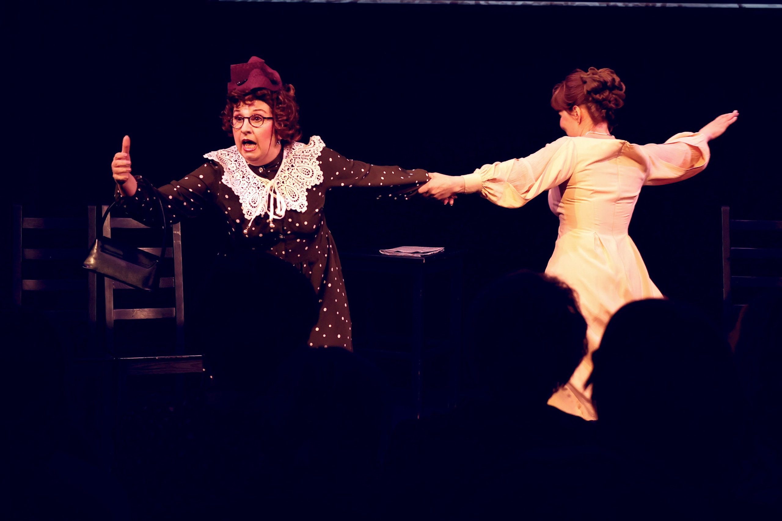 Брачное объявление 09.04.2024. Профессиональный фотограф в Москве Алёна Котова