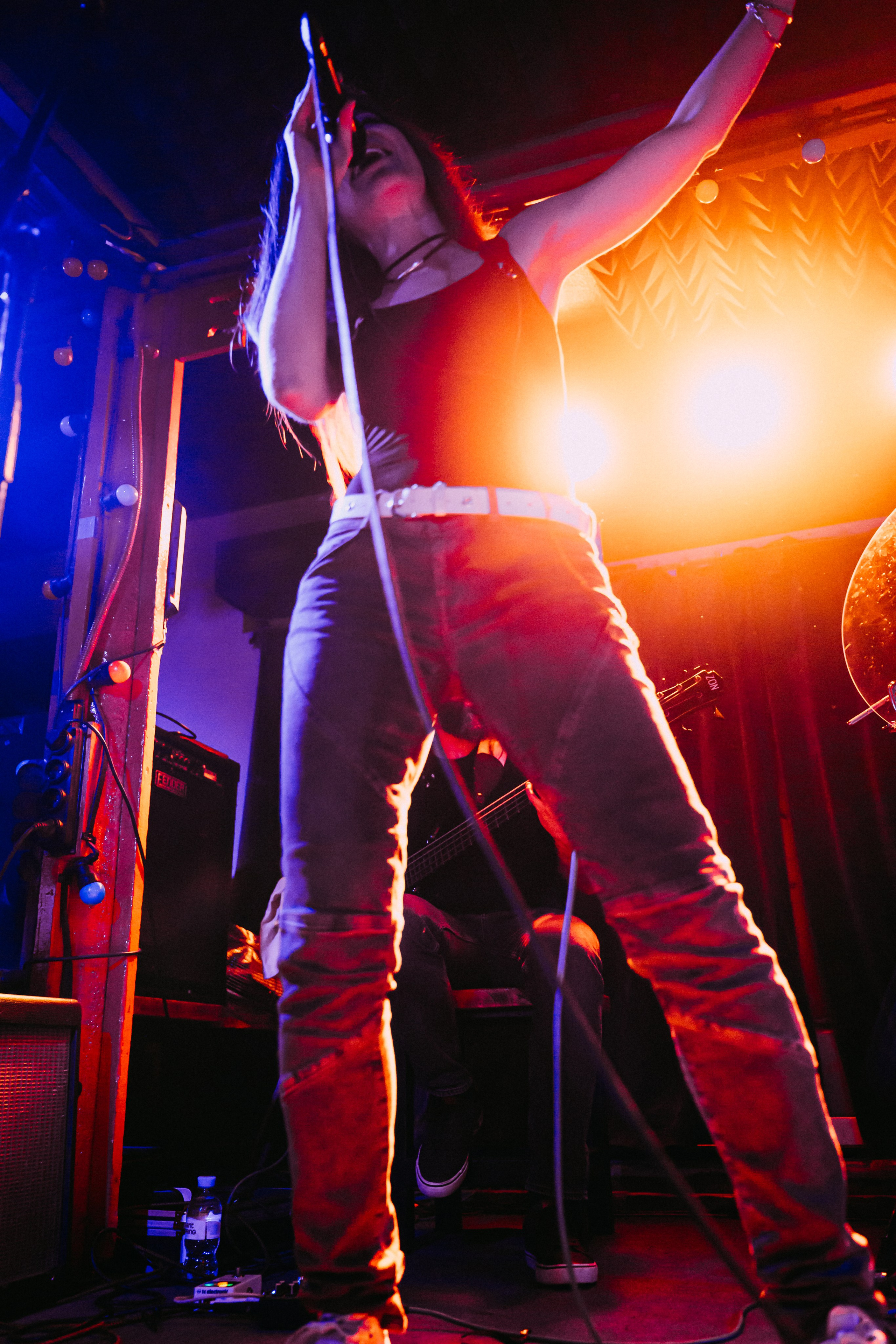 Фотосъемка концертов. ФОТОГРАФ В МОСКВЕ ЛЮДМИЛА СТРОКОВА