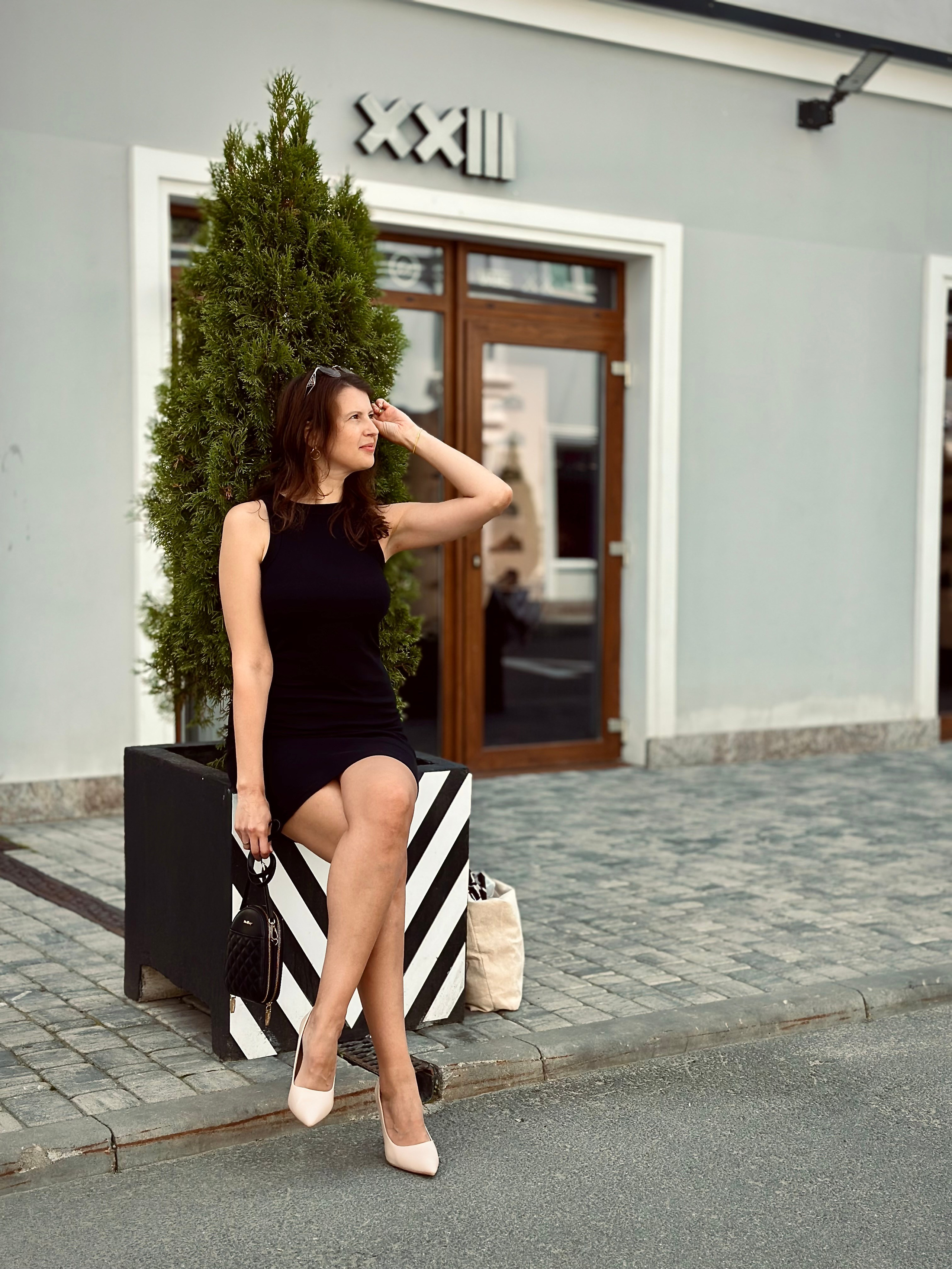 Пространство Seno. КОНТЕНТ |БРЕНД фотограф Санкт-Петербург — Жанна Олтаржевская