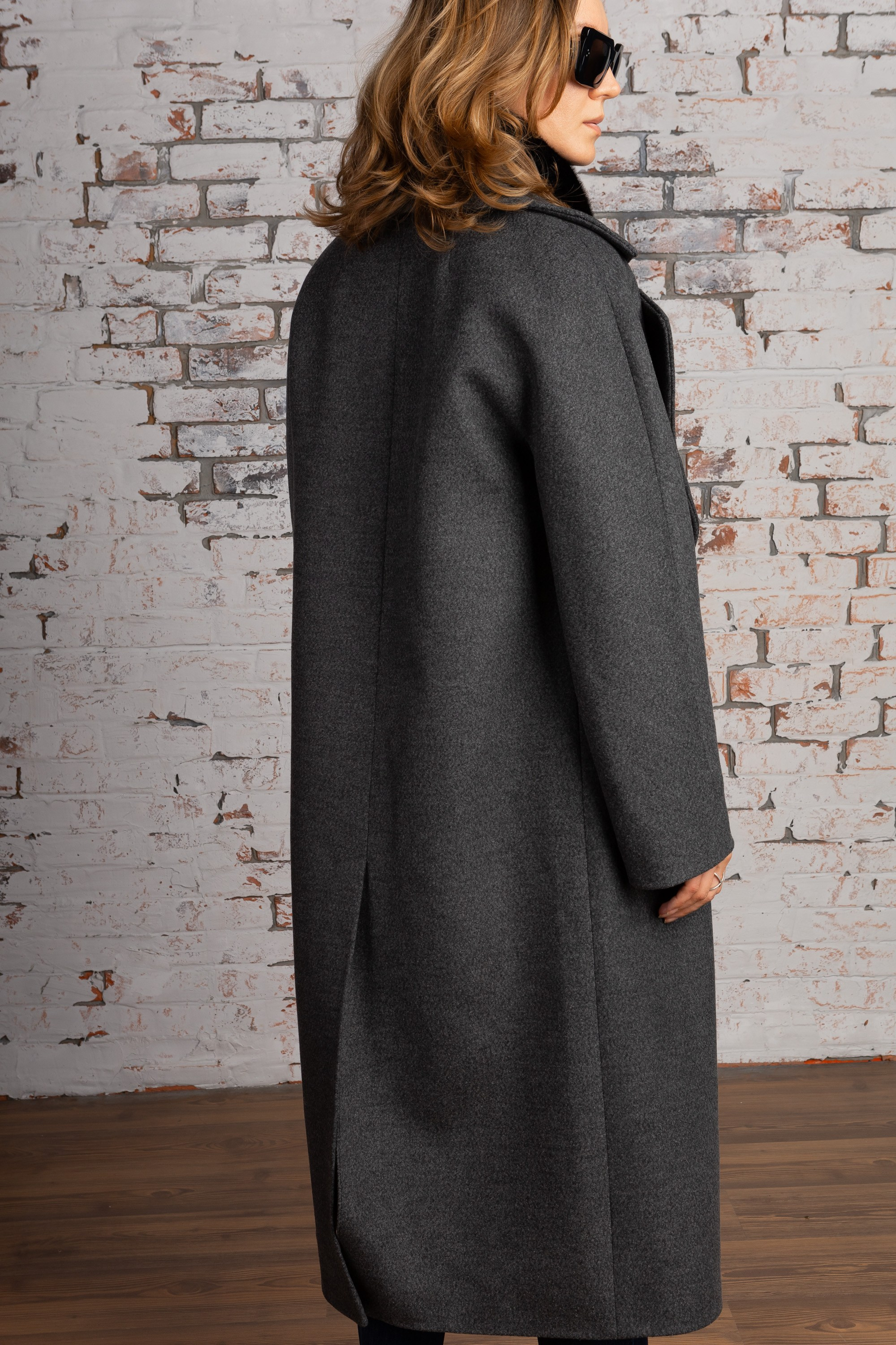 Верхняя одежда. Марина Василенко фотограф Электросталь, Ногинск, Москва. Семейные, репортажные съёмки