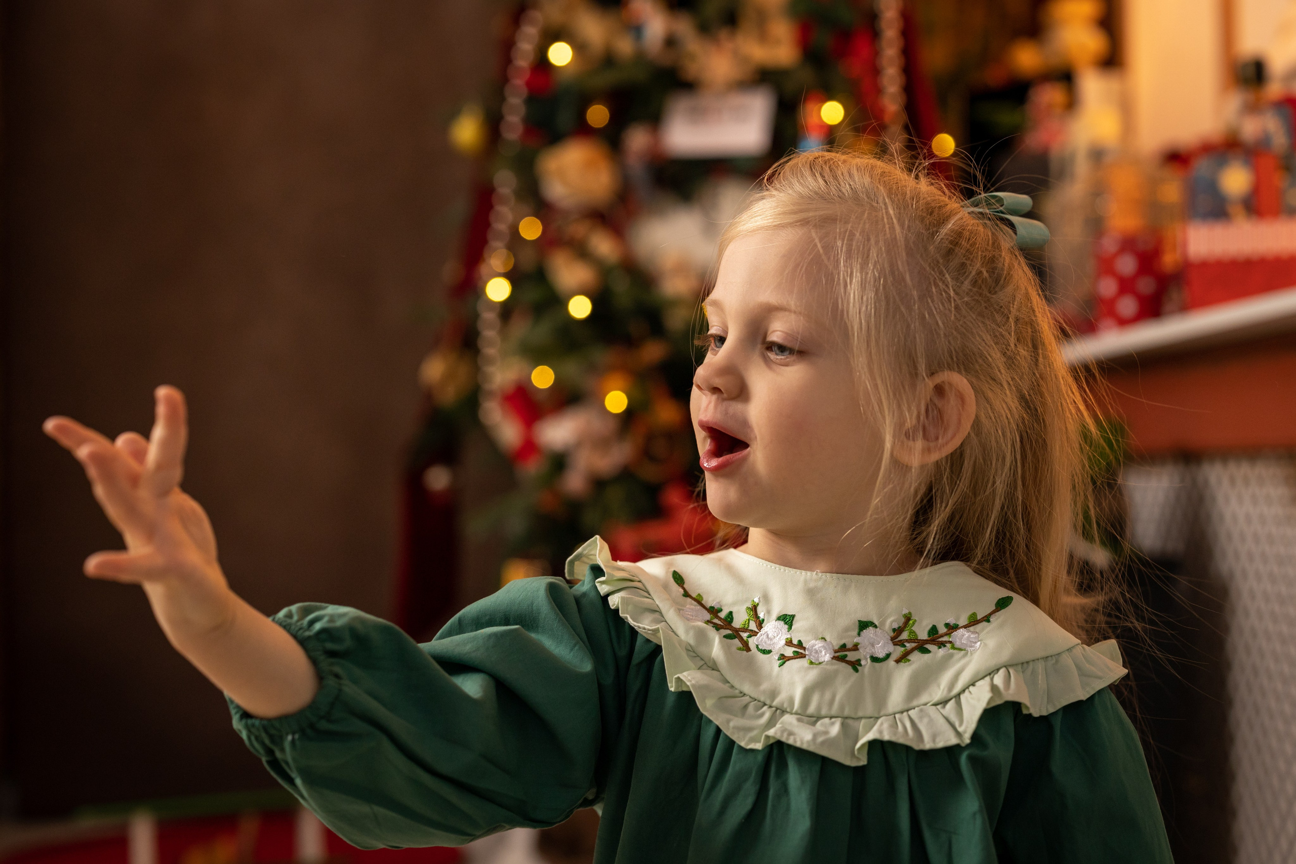 Семейная фотосессия в Оренбурге. Фотограф в Оренбурге. Профессиональный фотограф
