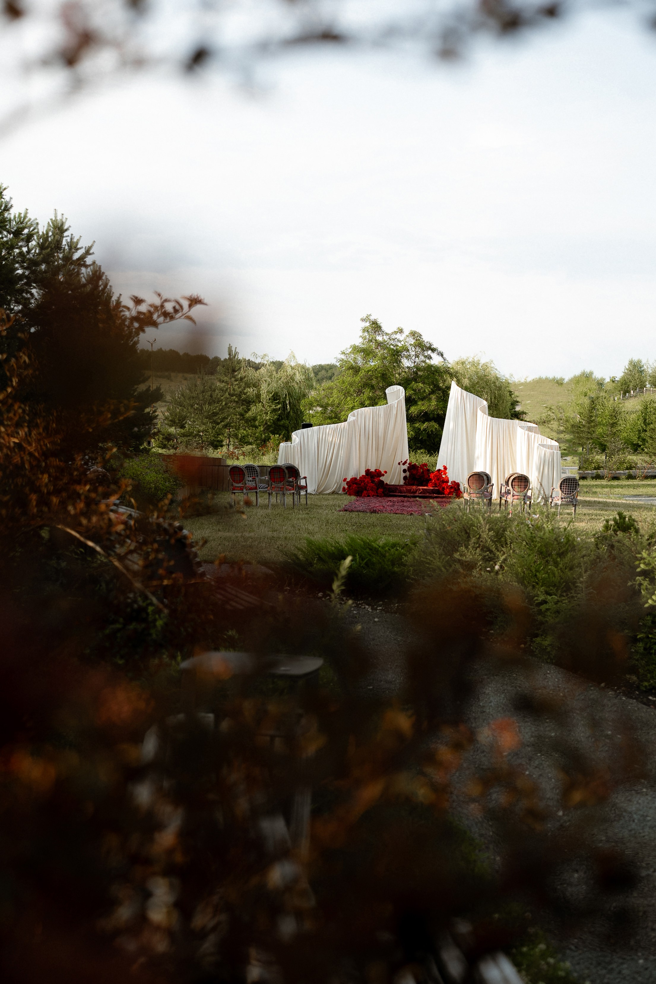 Ирина+Илья. Анонс. Семейный и портретный фотограф в Саратове Сахарова Маша