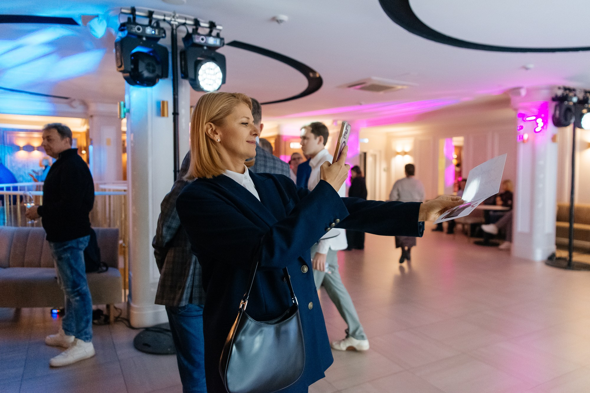 Сбер. Сберегаем здоровье. Профессиональный фотограф в Екатеринбурге Ирина Смирнова