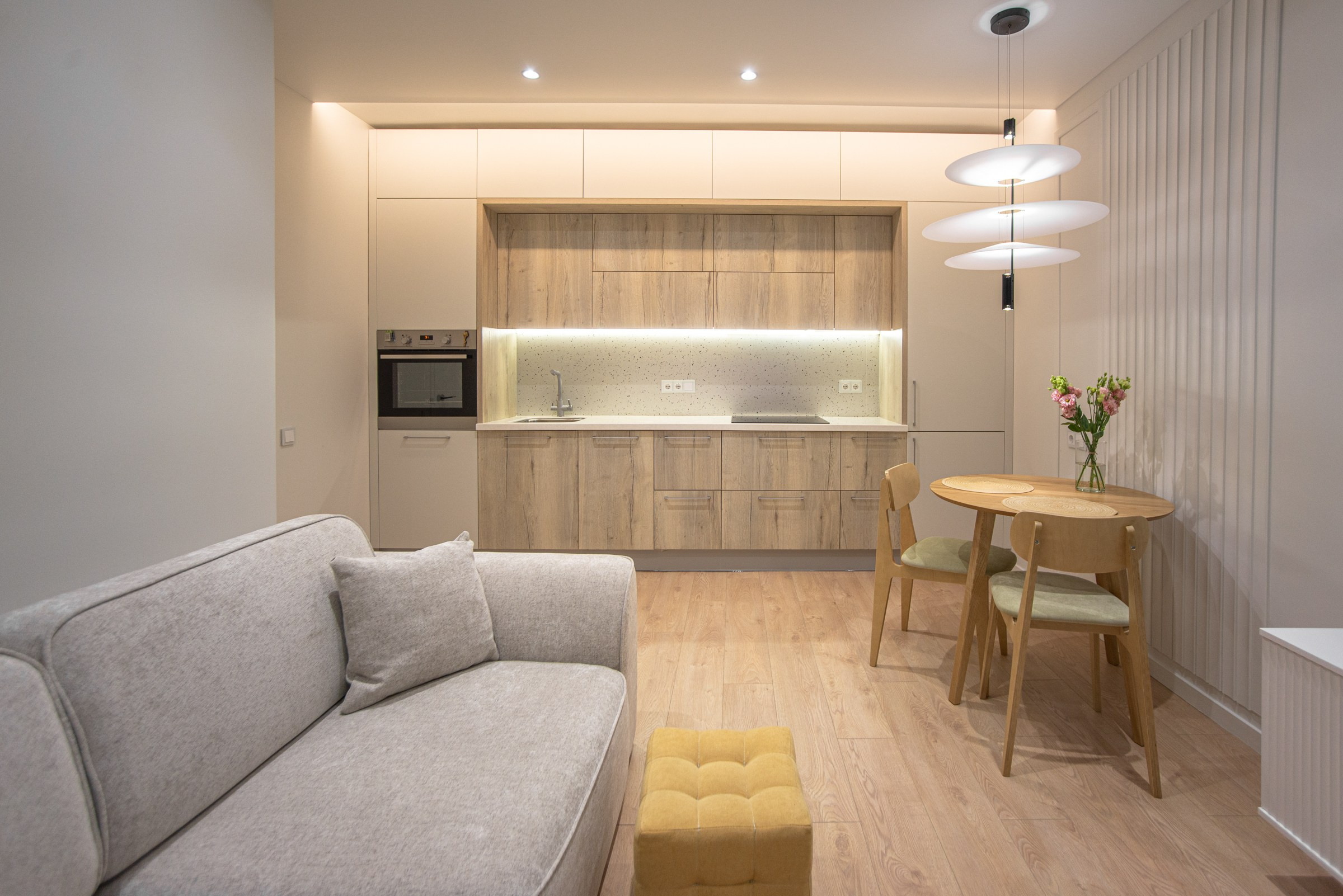 Чемпионов 5. Профессиональный фотограф в Екатеринбурге Ирина Смирнова