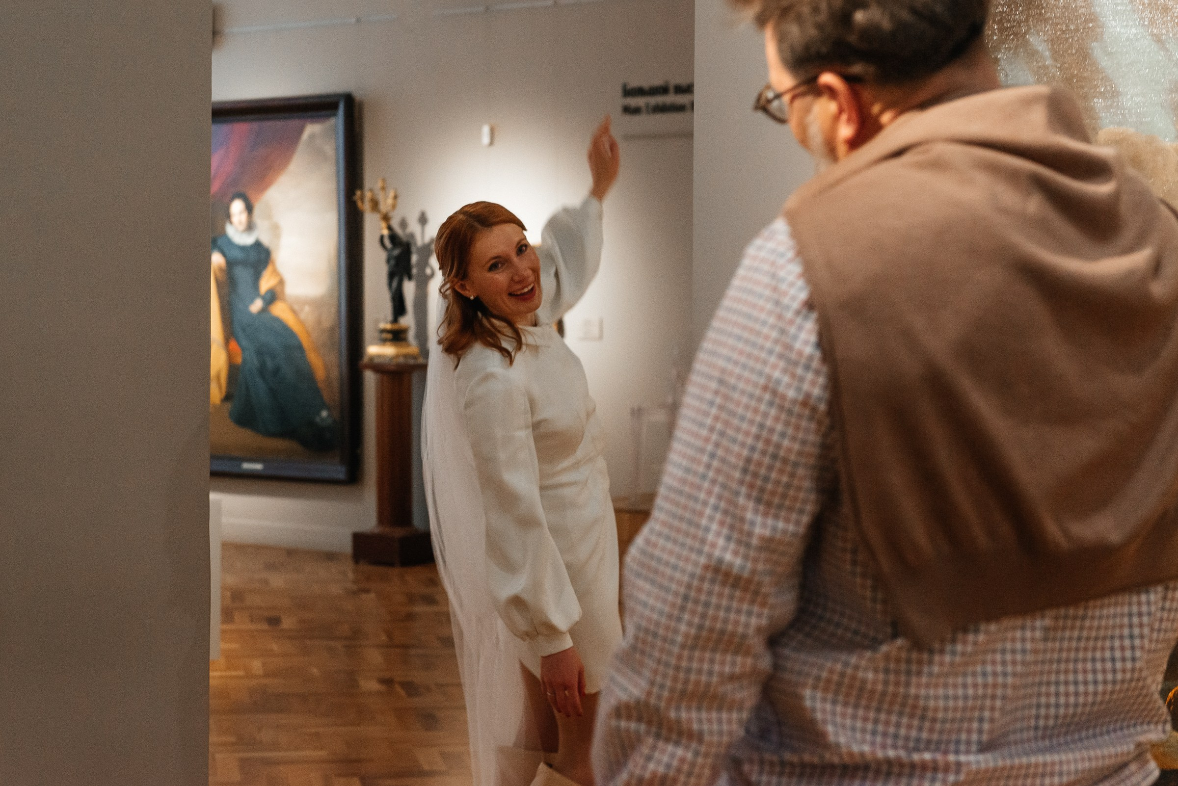 Фотограф на свадьбу в Екатеринбурге Ирина Смирнова. Профессиональный фотограф в Екатеринбурге Ирина Смирнова