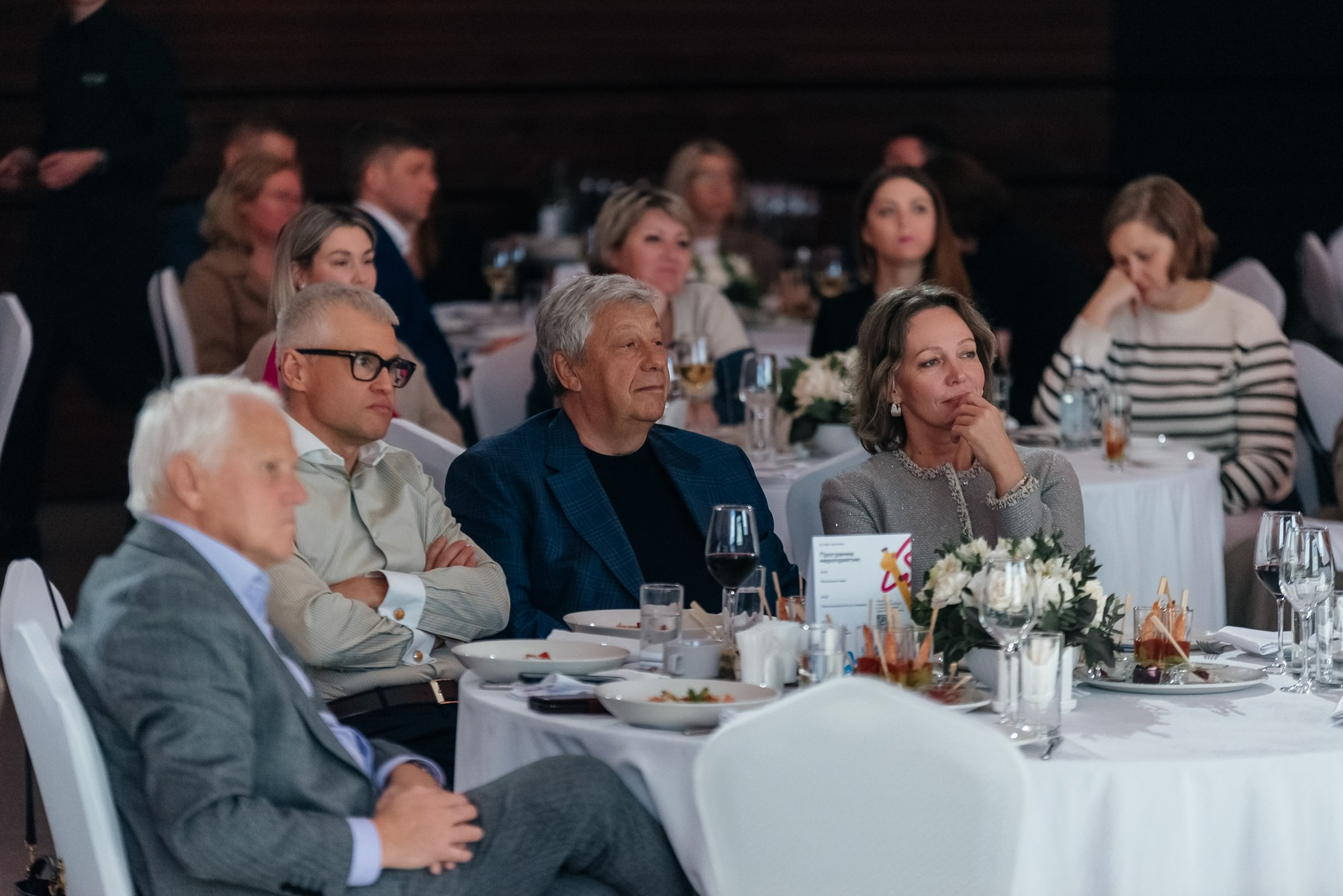 Сбер. Сберегаем здоровье. Профессиональный фотограф в Екатеринбурге Ирина Смирнова