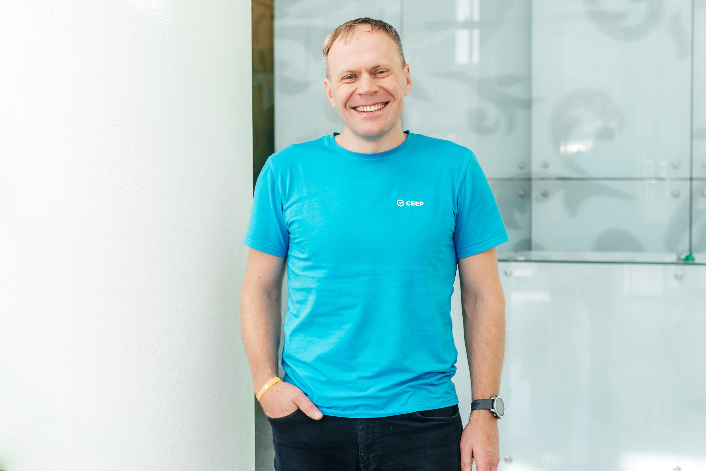 Фотосъемка для маркетплейсов. Фотограф в Екатеринбурге Ирина Смирнова. Профессиональный фотограф в Екатеринбурге Ирина Смирнова