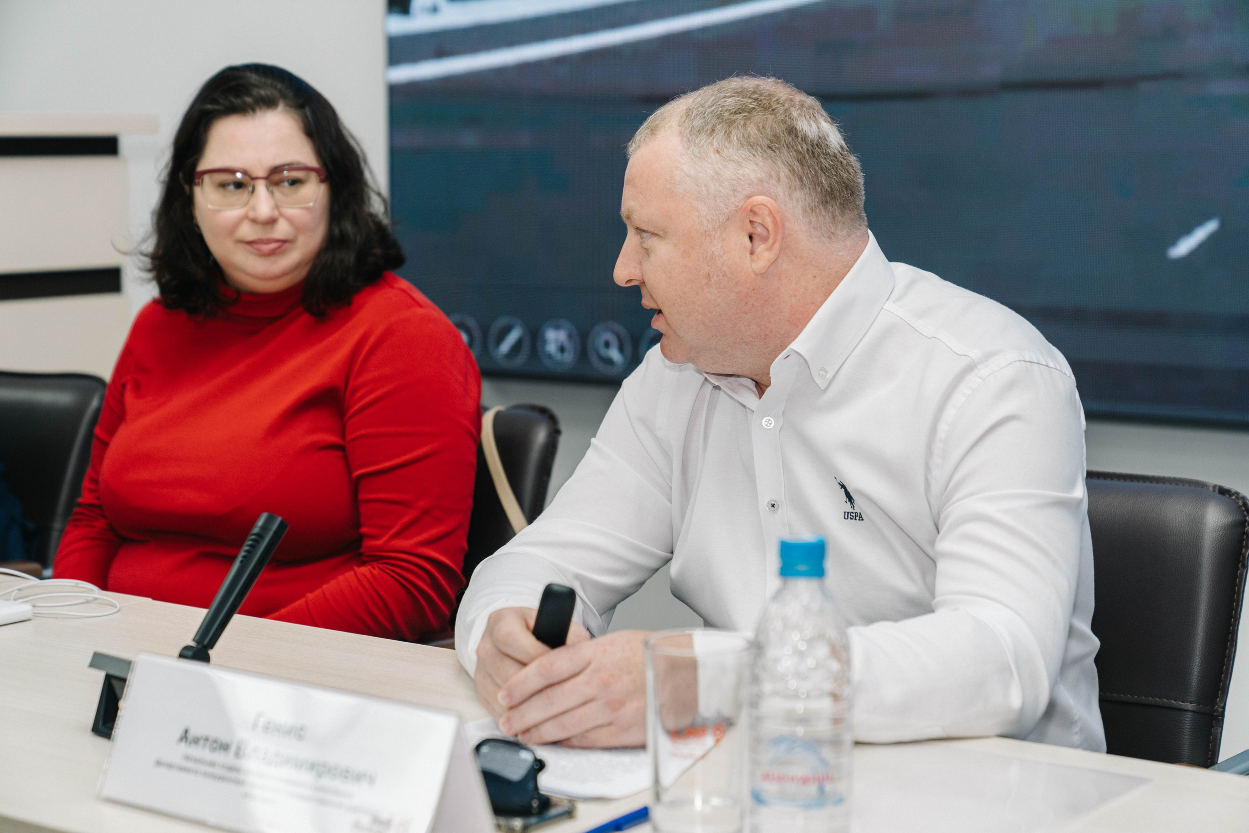 Репортаж МОЙ БИЗНЕС. Свадебный и Мужской фотограф