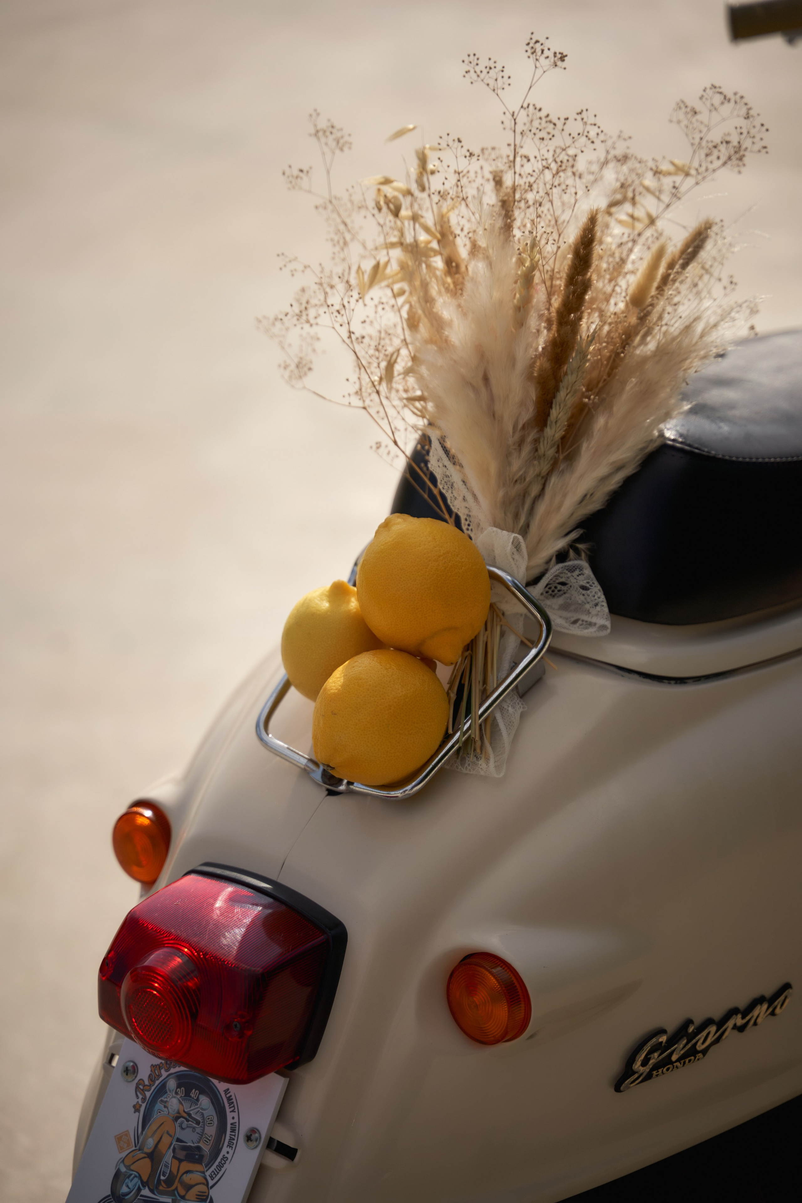 Love Story в Шато Андре. ТВИНС СТУДИО — лучшие свадебные фотографы и видеографы в Краснодаре