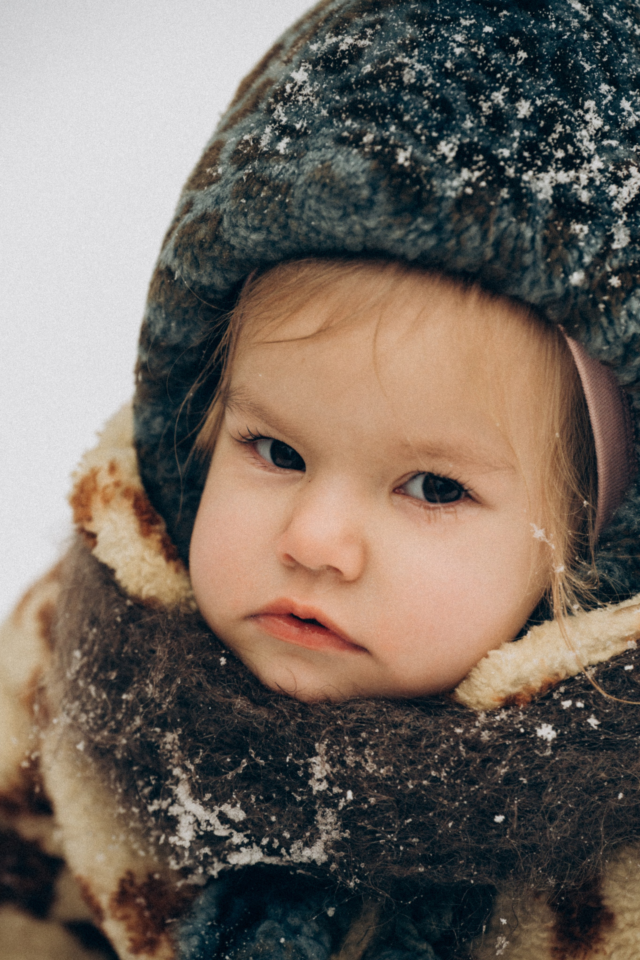 Есть только миг. Свадебный и семейный фотограф в Новосибирске Светлана Варутина