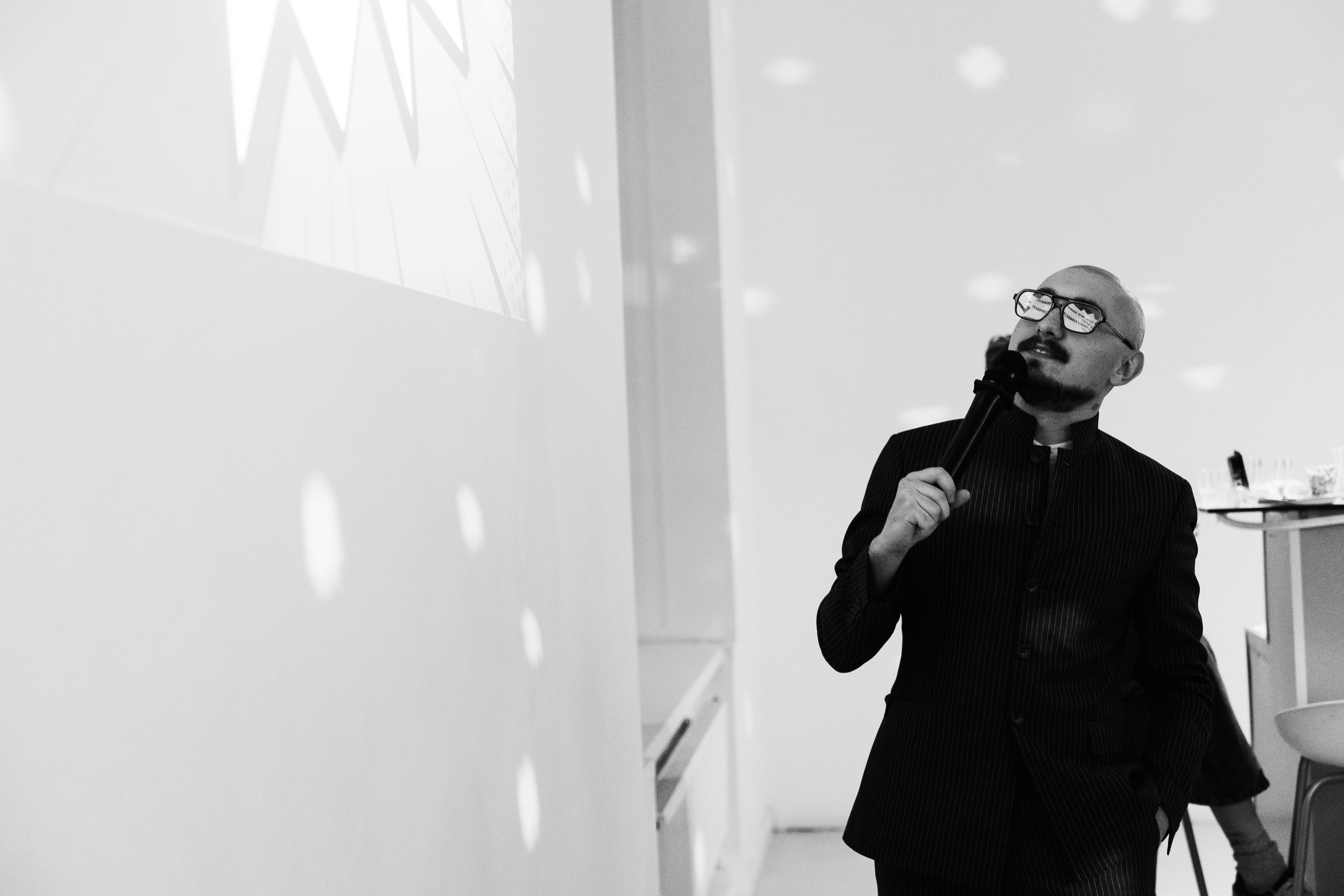 Catherine's birthday. Андрей Цветков — репортажный, свадебный и портретный фотограф в Санкт-Петербурге