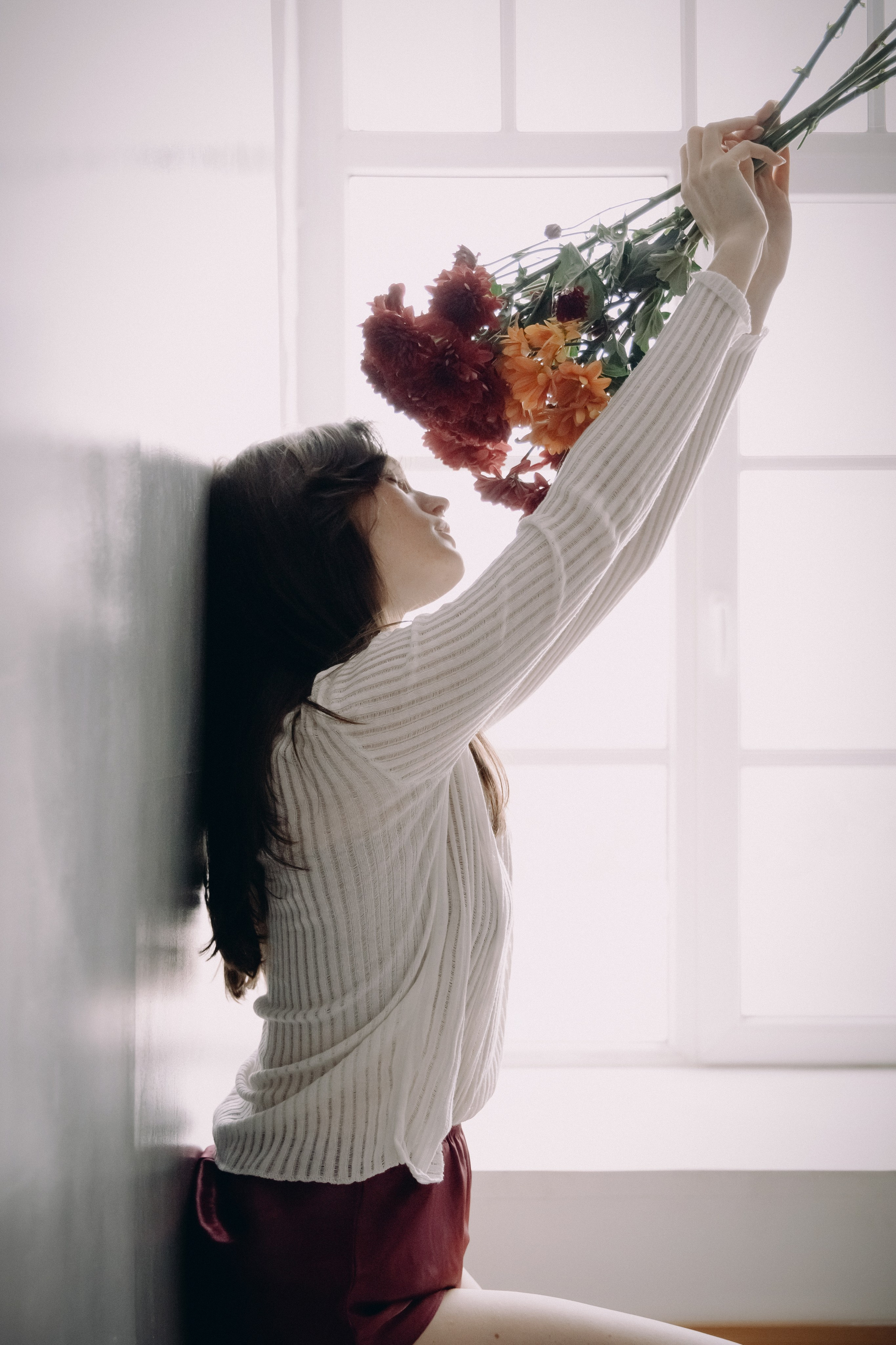 VLADA RYABINA. Фотограф