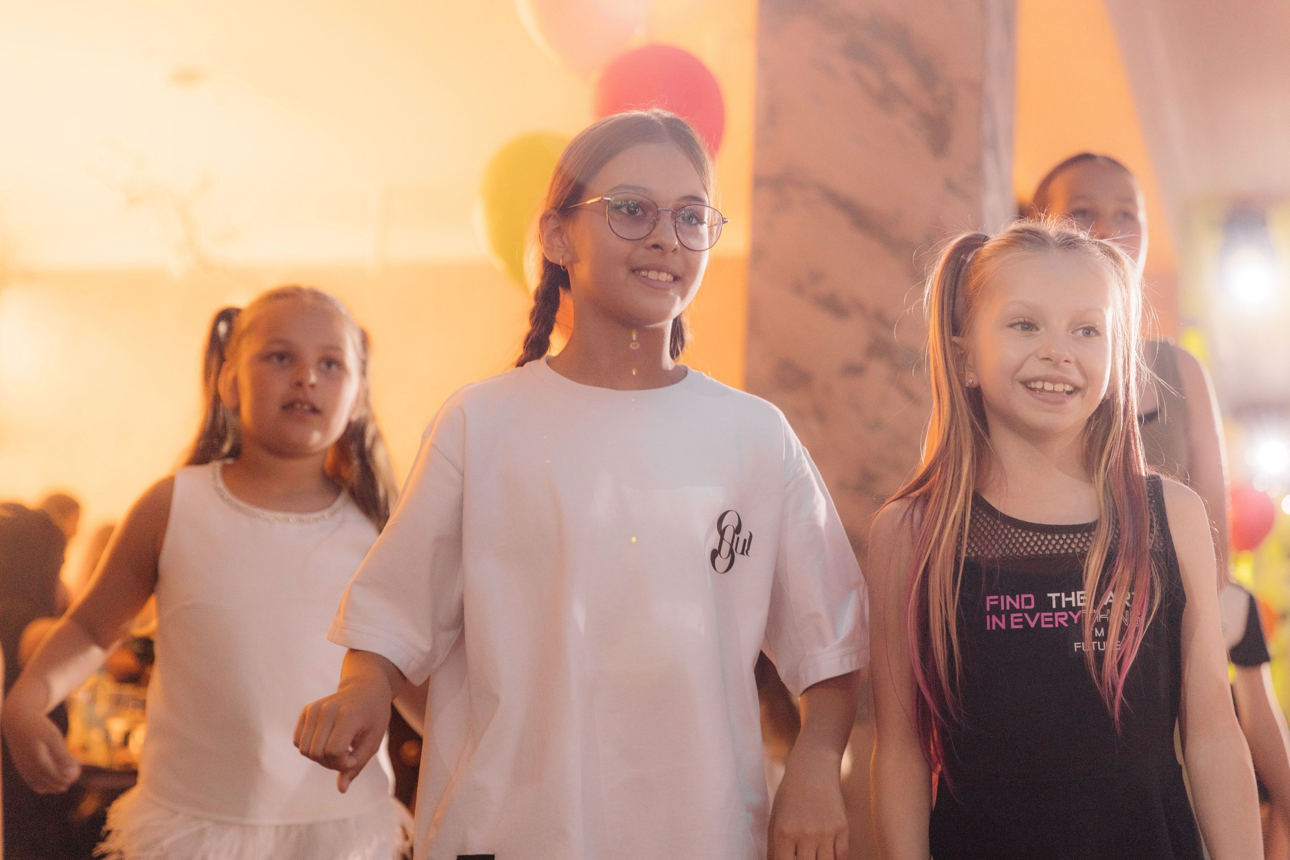 Мэл. Свадебный и репортажный фотограф Новороссийск Краснодар Сочи Крым Данила Данилов