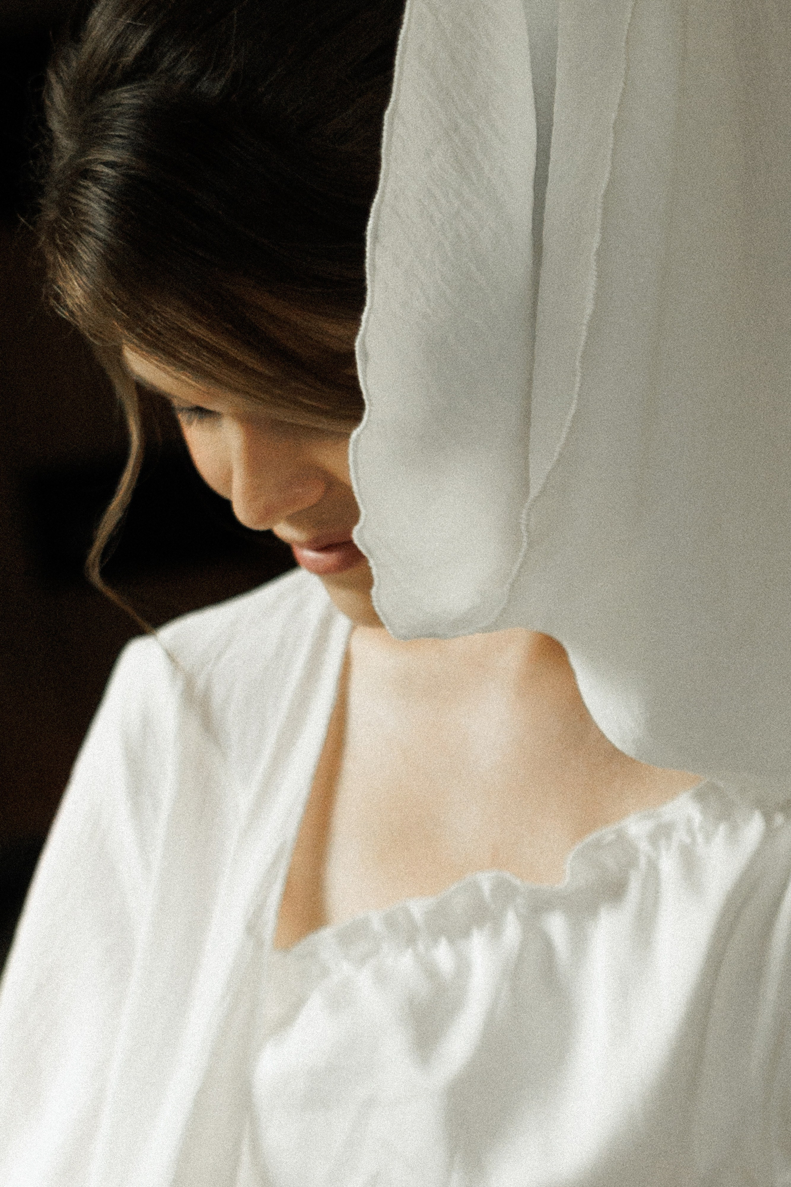 V & A. Свадебный и event-фотограф Иван Волнухин