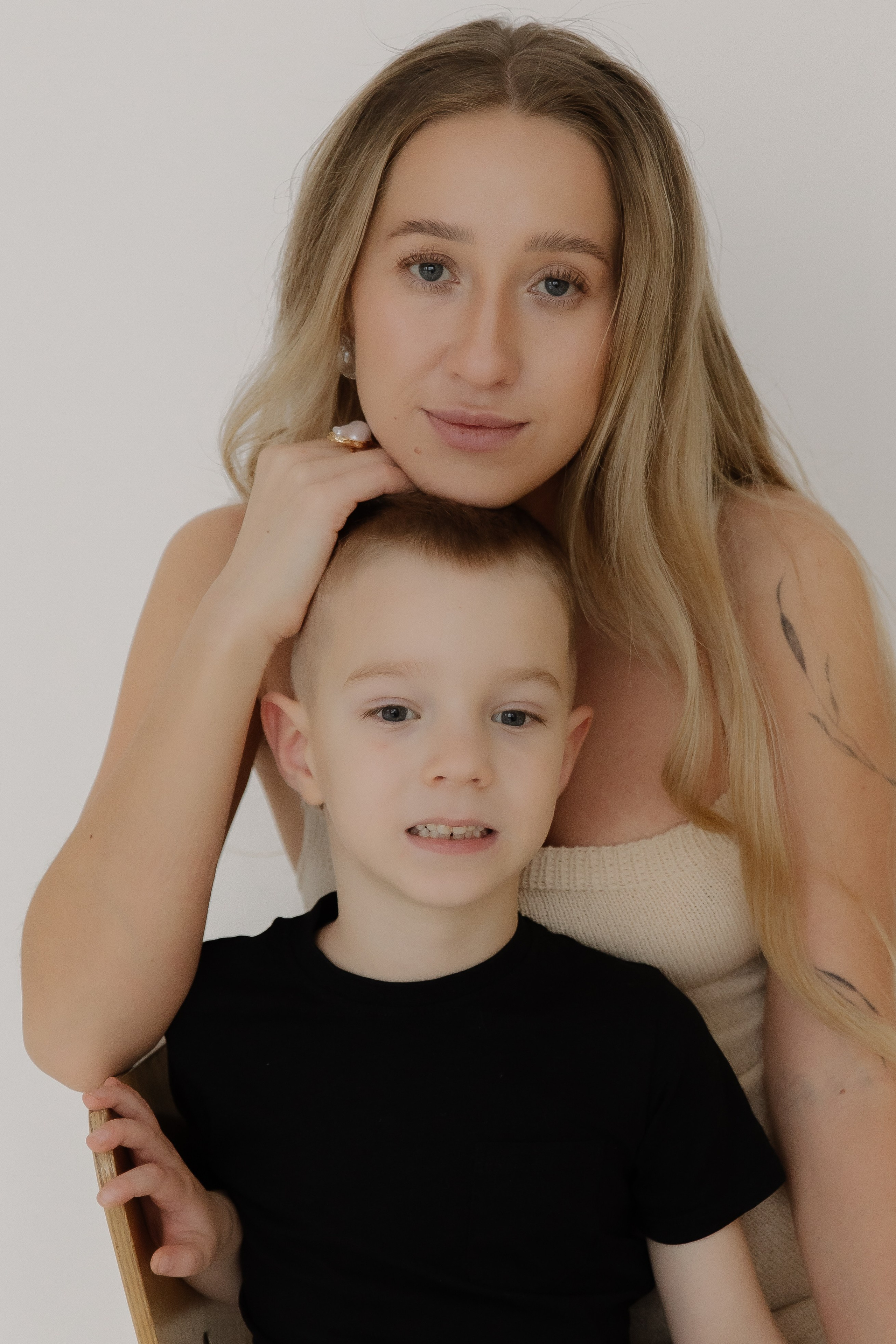 Новогодняя фотосессия Челябинск. СВАДЕБНЫЙ ФОТОГРАФ ЧЕЛЯБИНСК