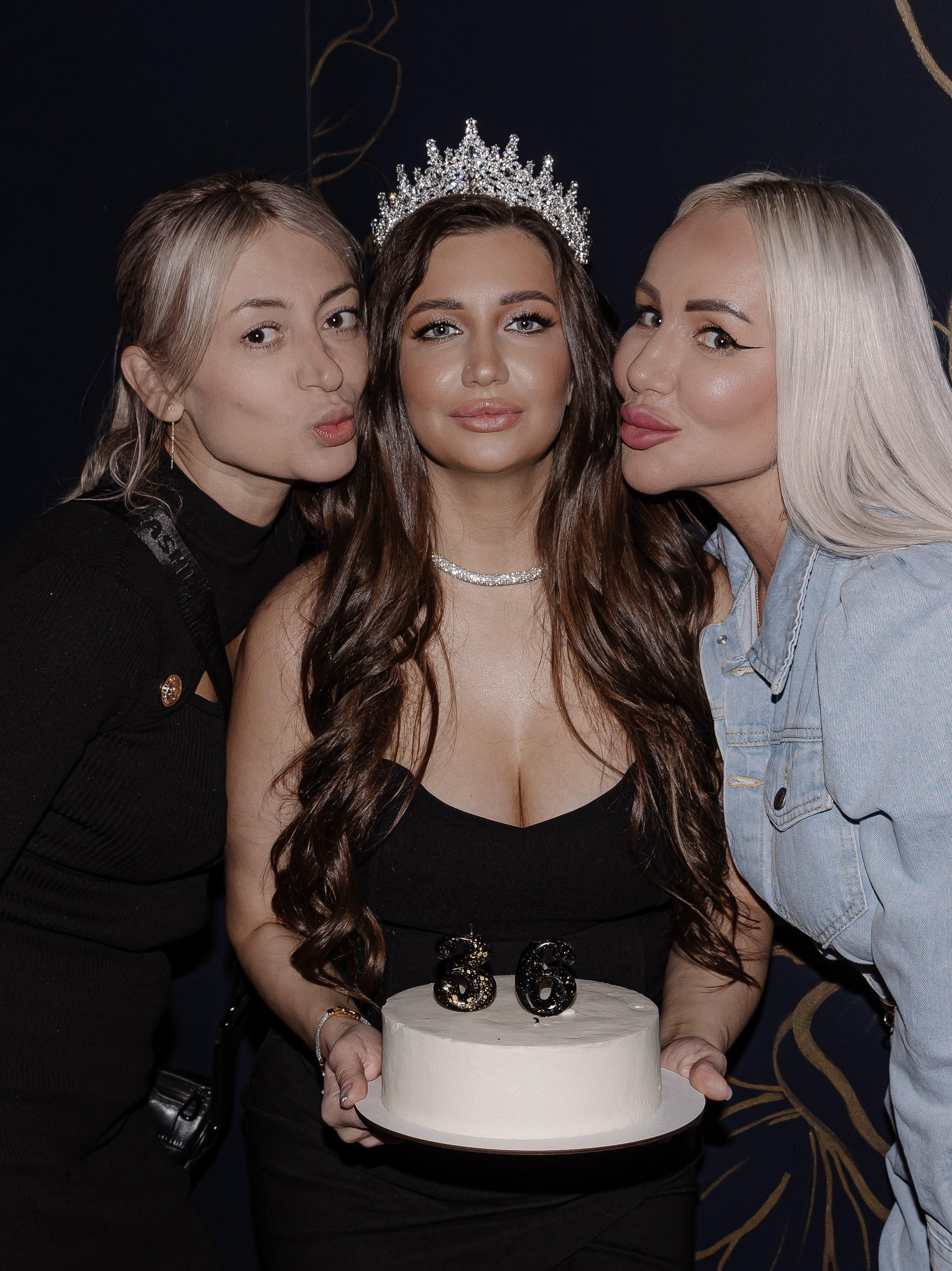 День рождение в караоке. СВАДЕБНЫЙ ФОТОГРАФ ЧЕЛЯБИНСК