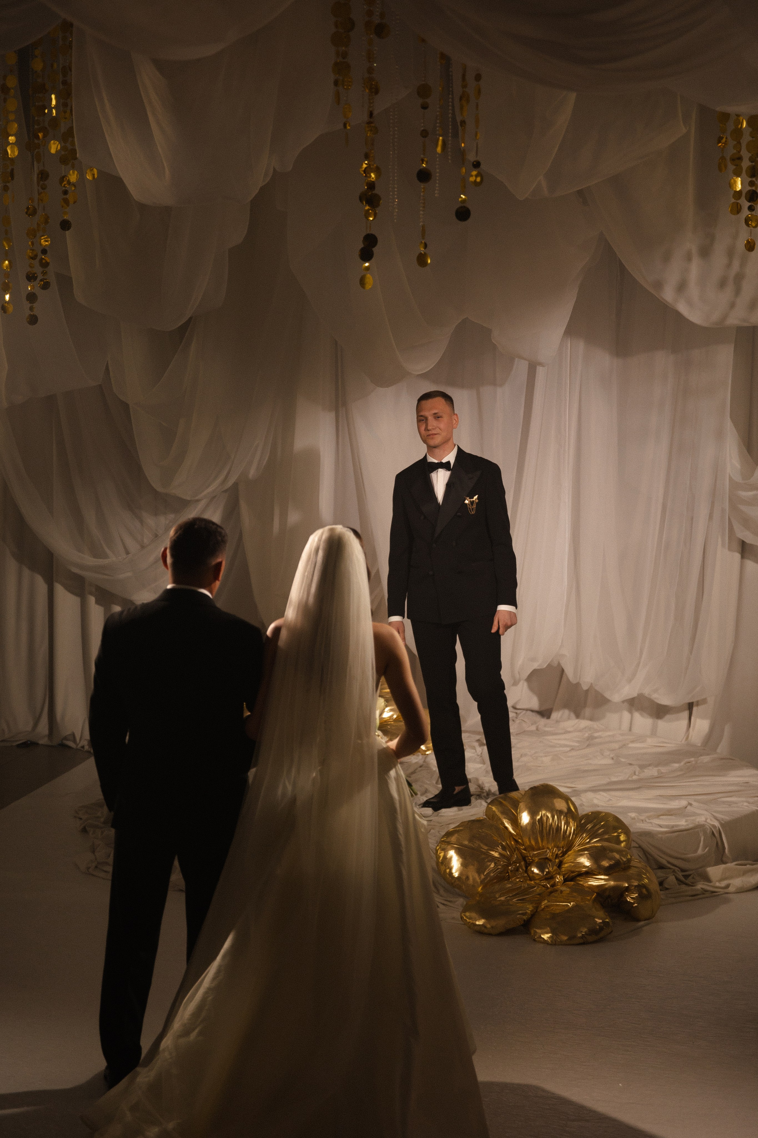 Виктор и Александра. Фотограф Тюмень Пушковская Кристина