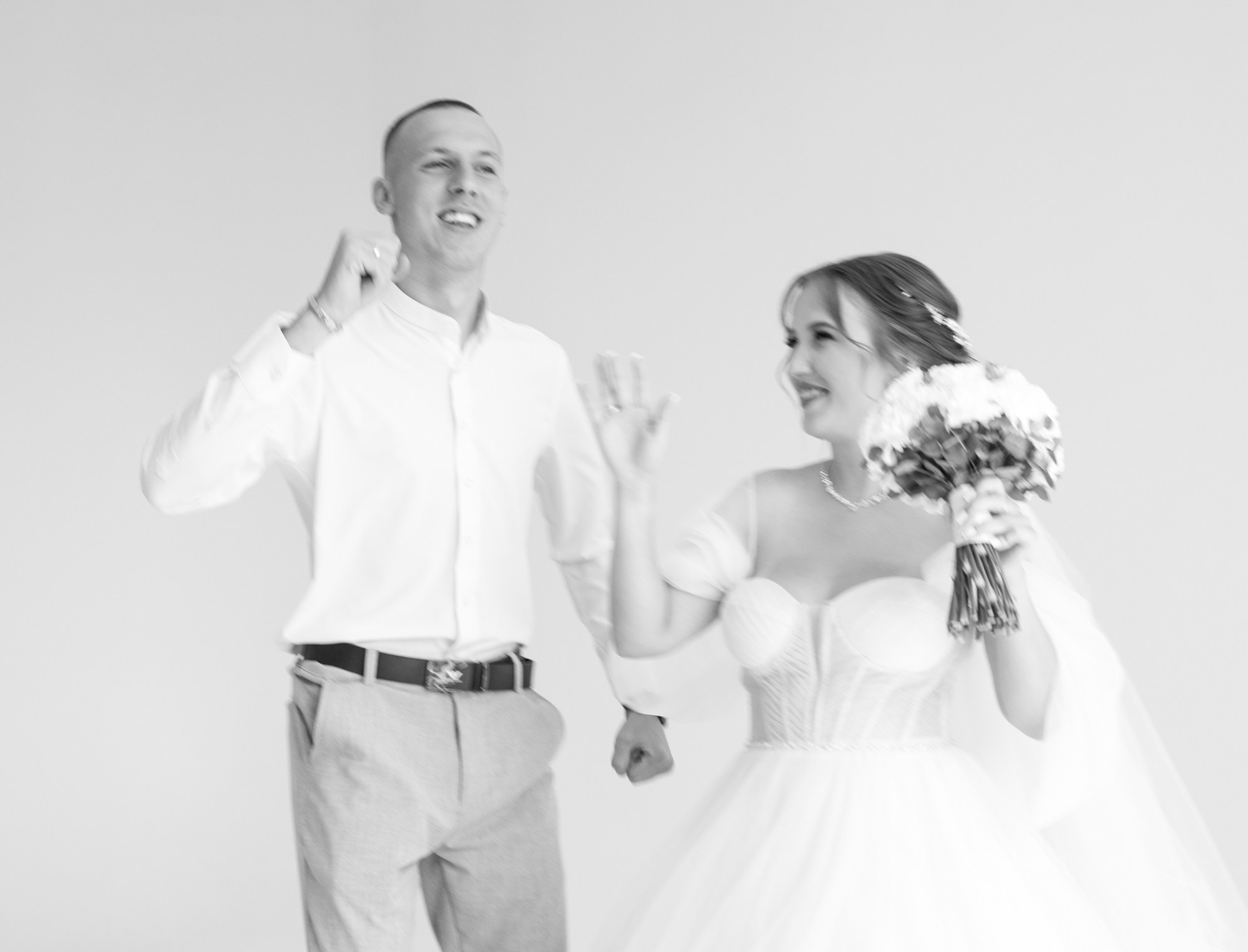 Свадьба Артёма и Олеси 20.07.2024. Репортажный, промышленный и маркетплейс-фотограф Дмитрий Чернат