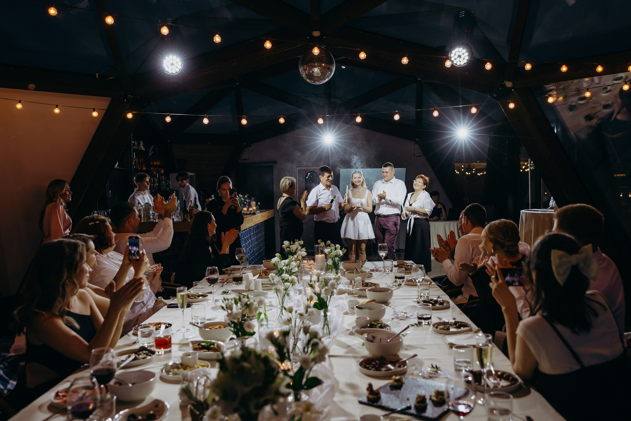 Wedding day 16.06.25. Свадебный фотограф в Санкт-Петербурге