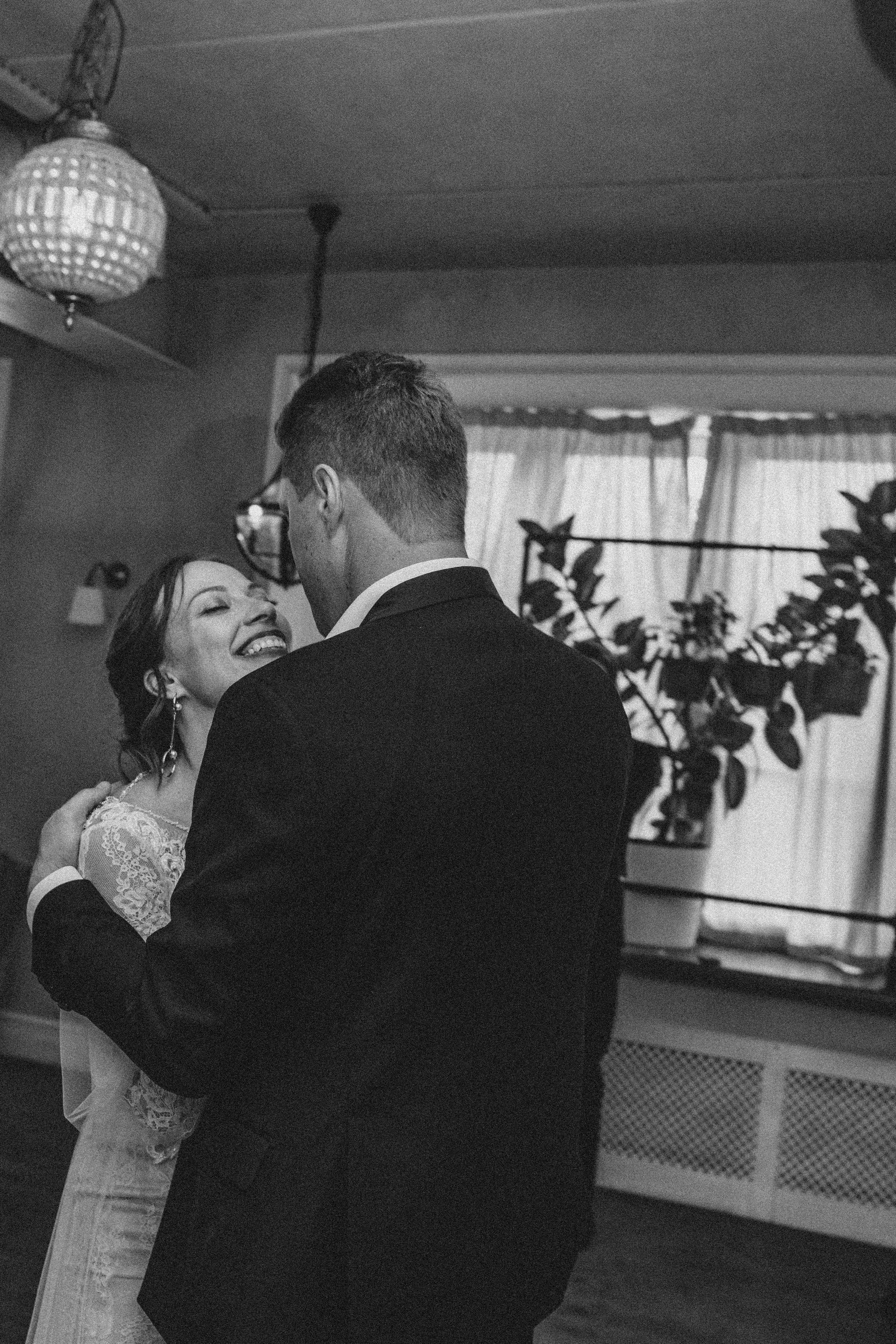 Андрей & Екатерина. Семейный и домашний фотограф в Москве и МО Королева Валерия