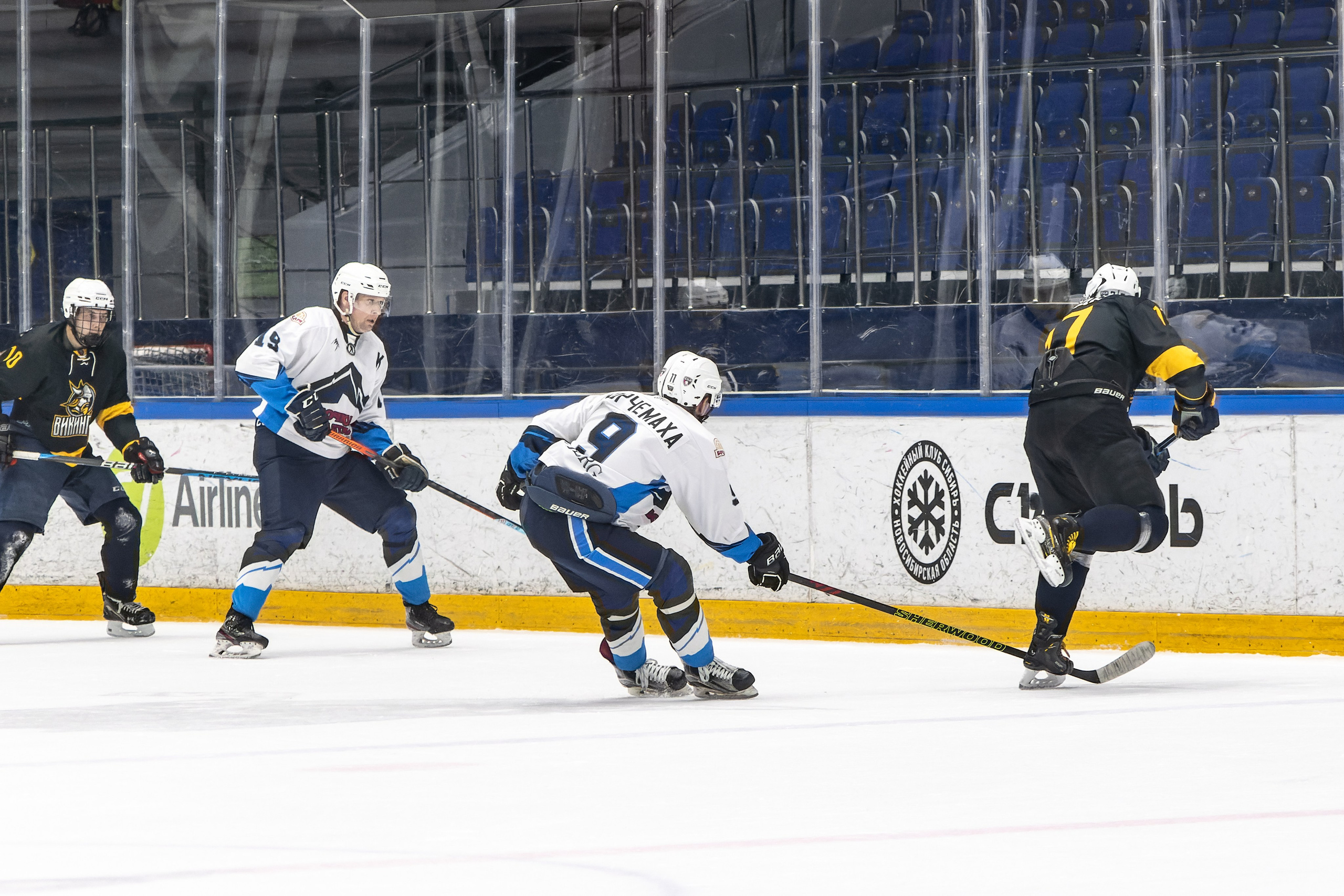 Спортивная фотография. Денис Климачев. Фотограф. Город Новосибирск