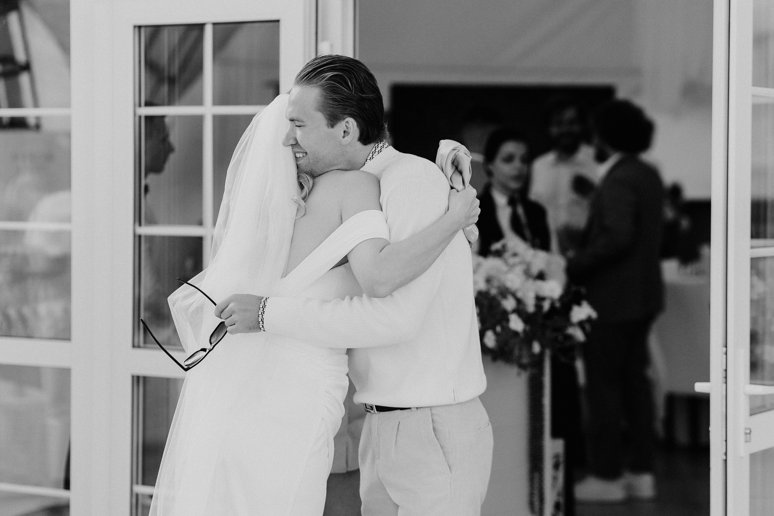 U&P WEDDING. Свадебный и портретный фотограф в Челябинске