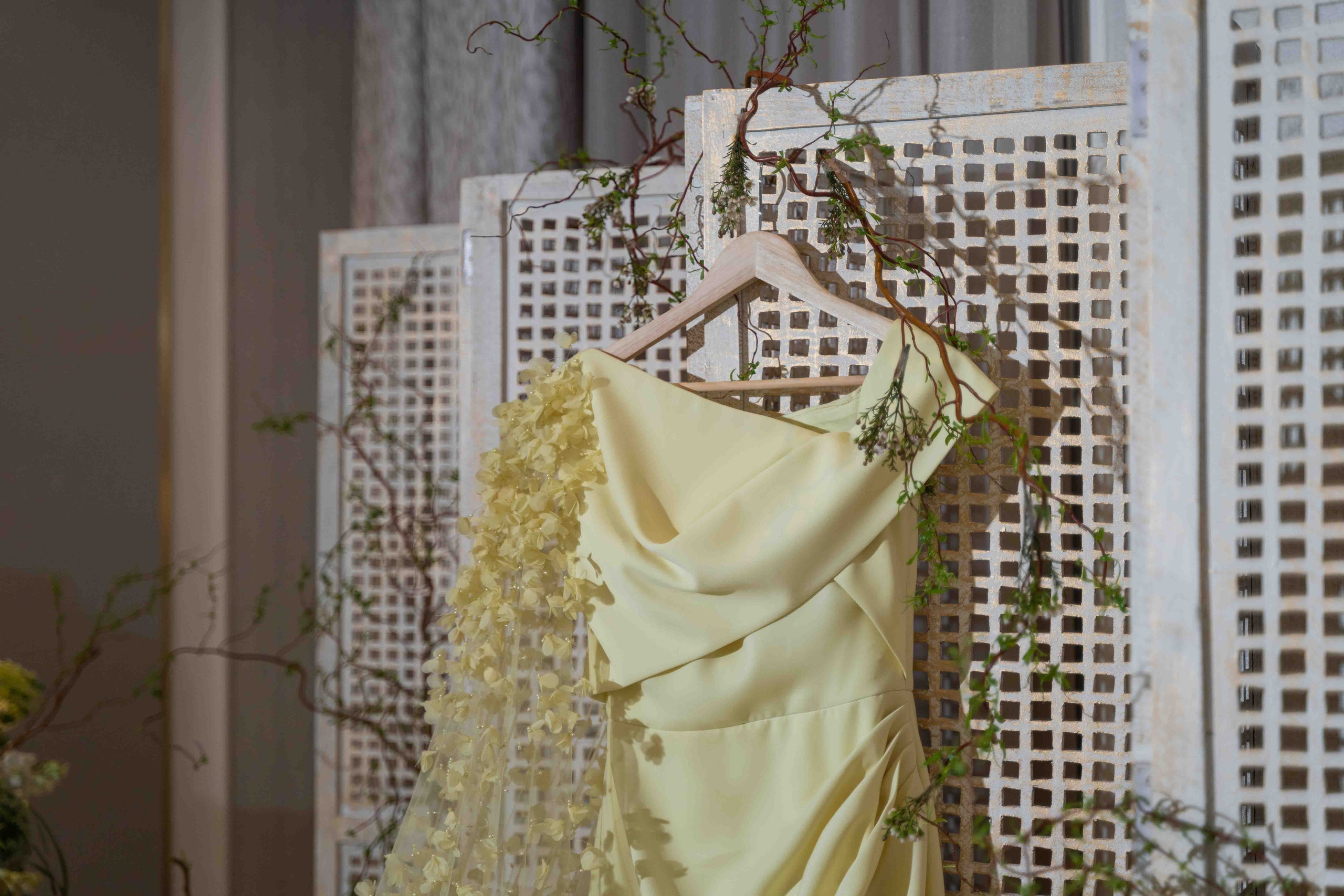 Арабская скромная помолвка дома (приватность на женские лица). Фотограф и видеограф в Москве и Абу Даби Мария Кулагина