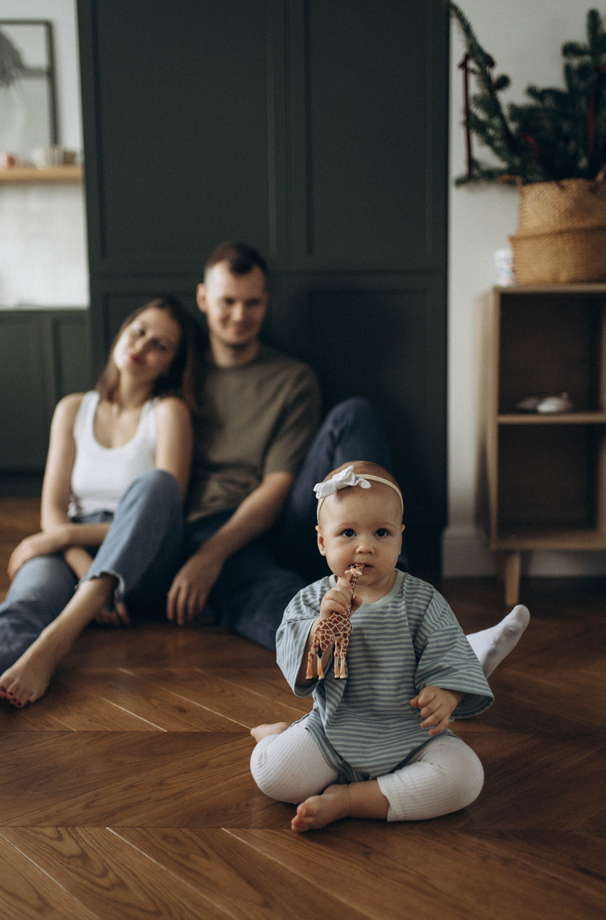 Никита•Катя•Нина. Миронова Анастасия