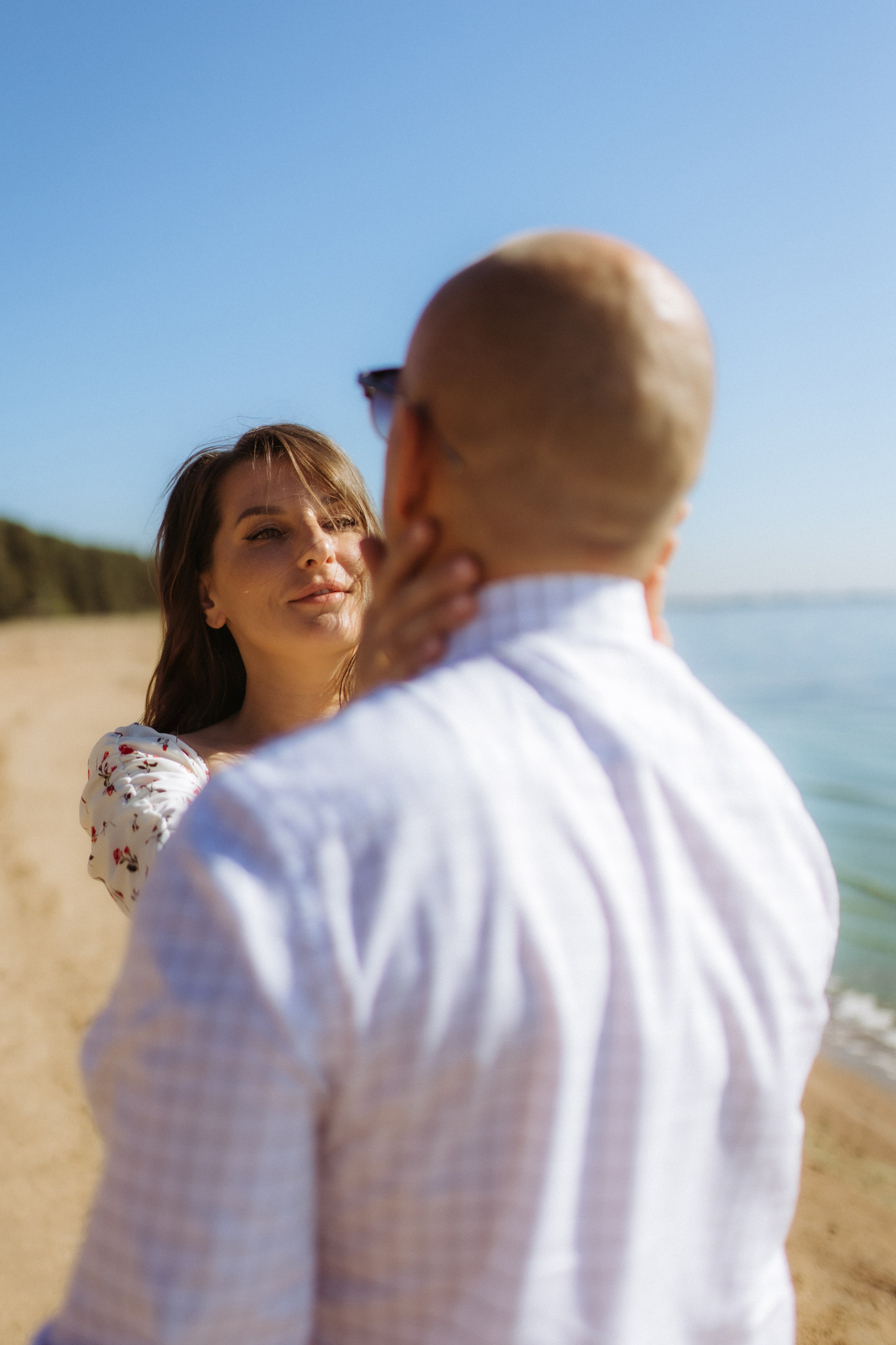 Свадьба Ольги и Максима. Klerout Photographer