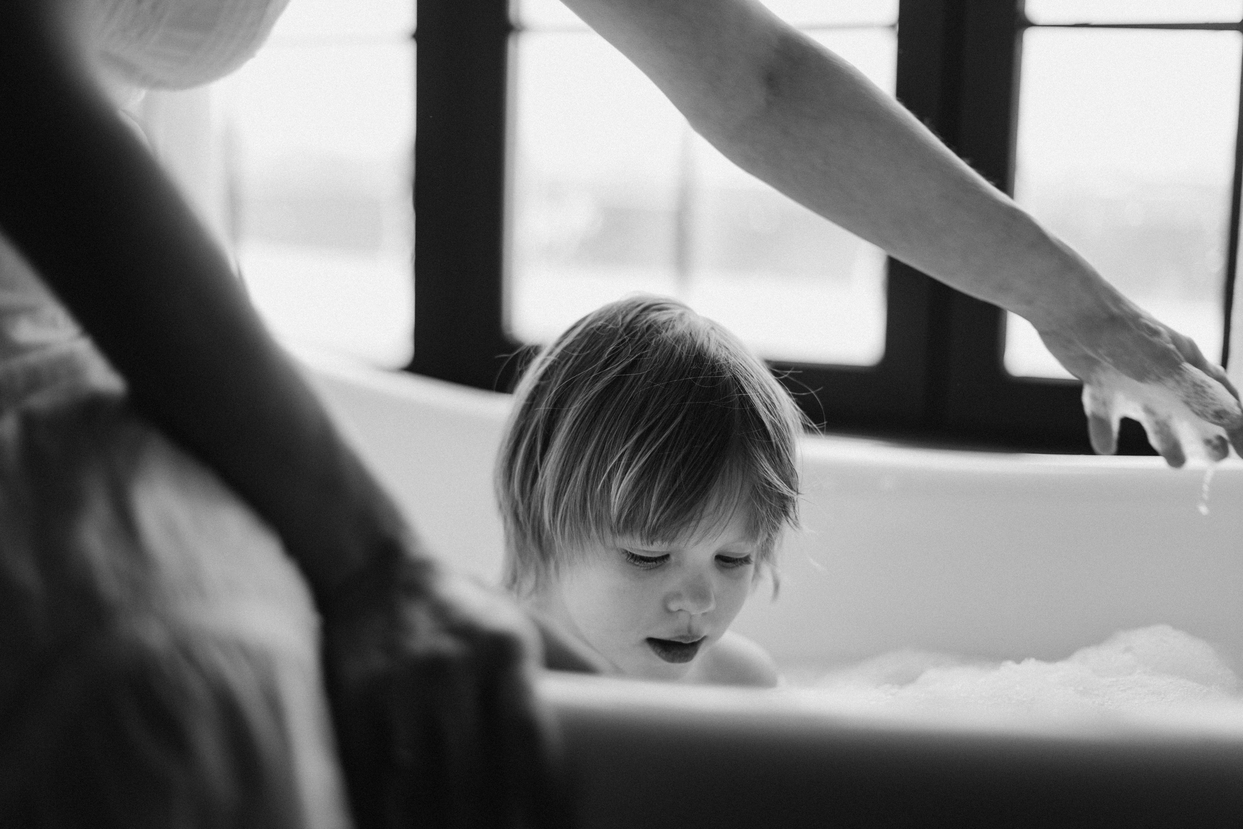 Анна и Соня. Klerout Photographer