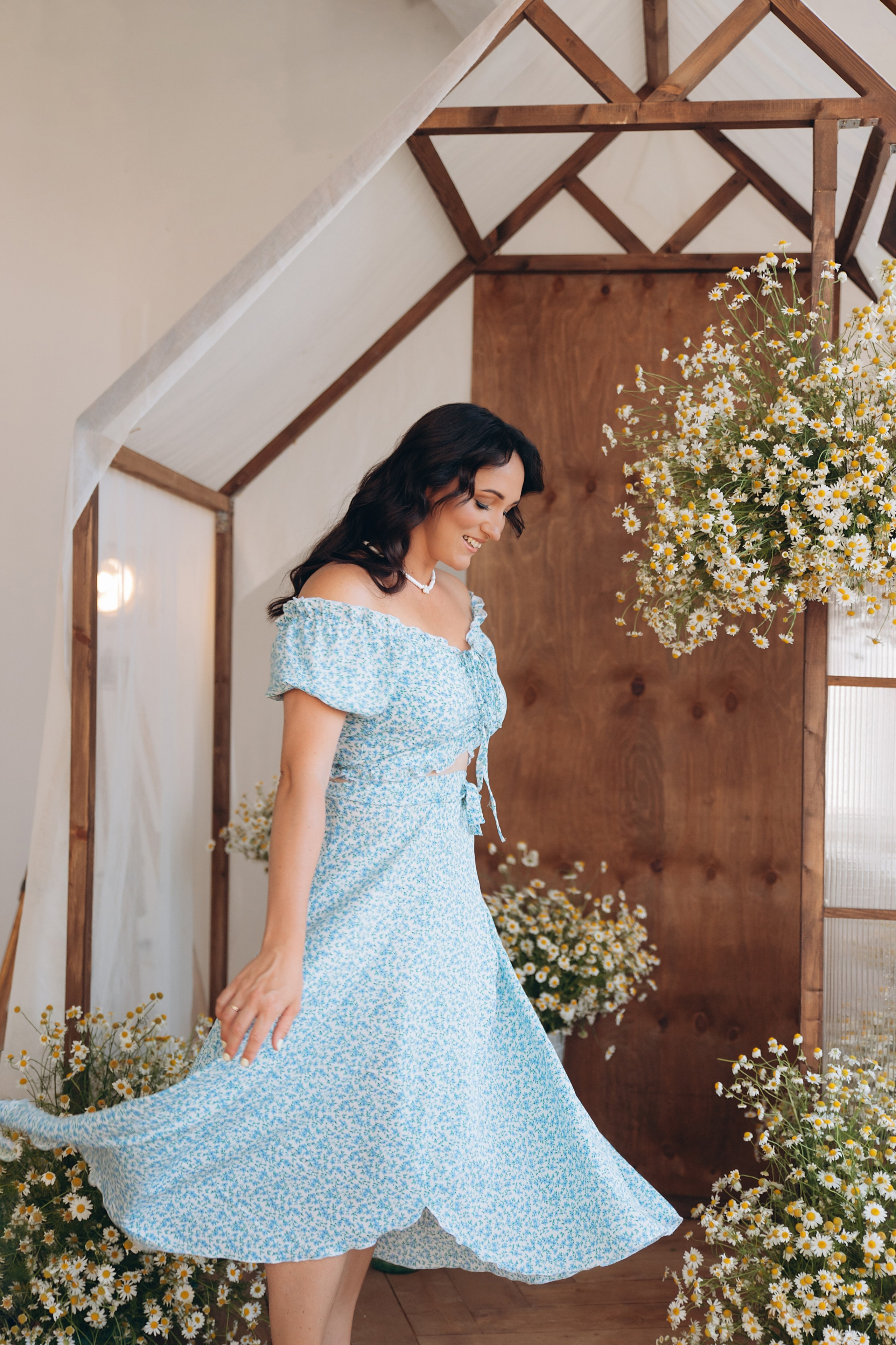 Индивидуальные съемки. Семейный фотограф Ярославль Екатерина Охлопкова