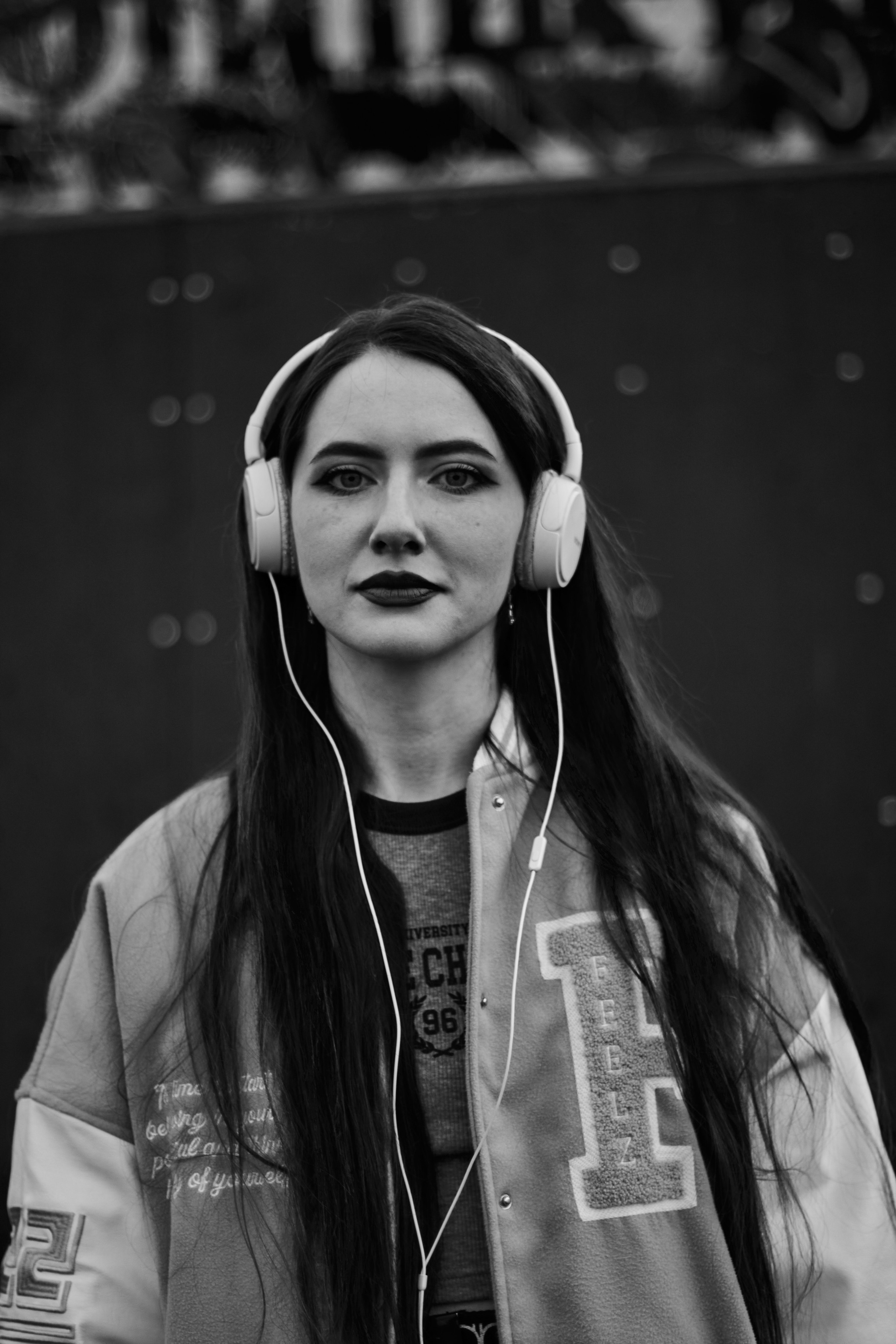 Фотографии. Savanna