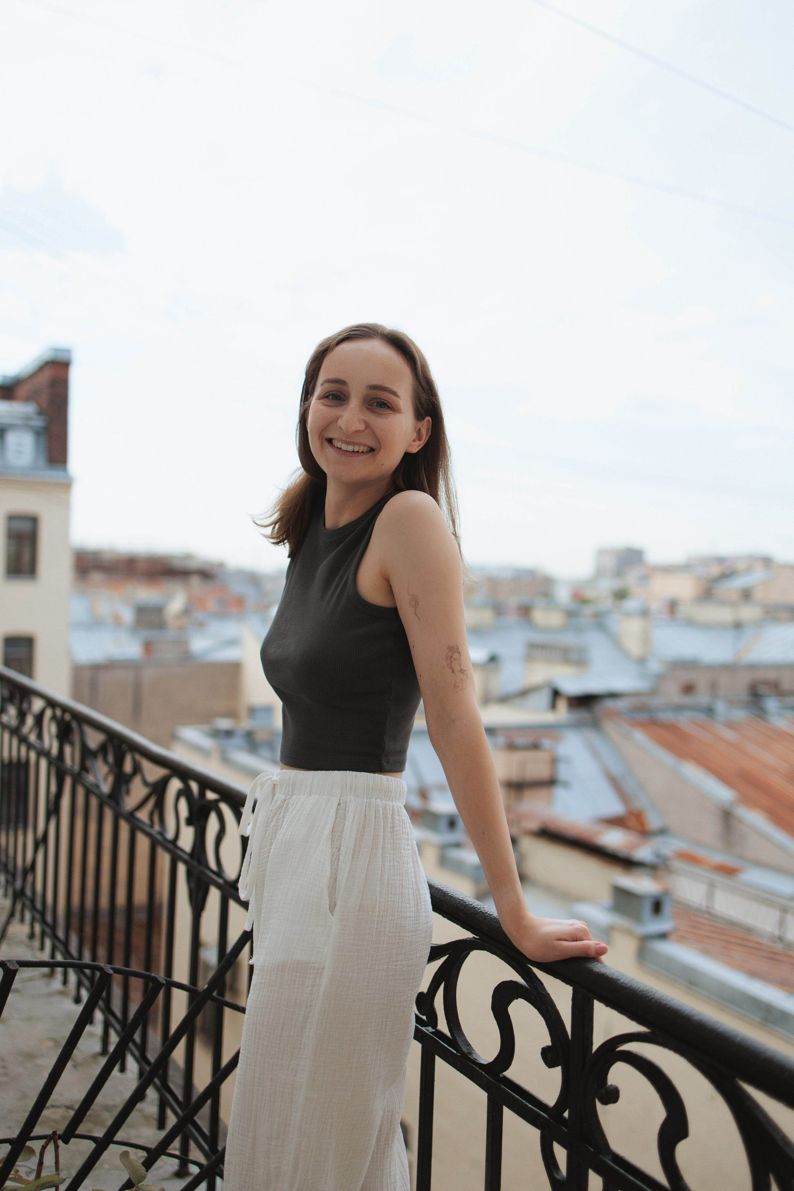 Soulmates. Свадебный фотограф Санкт-Петербург, Юлия Радченкова