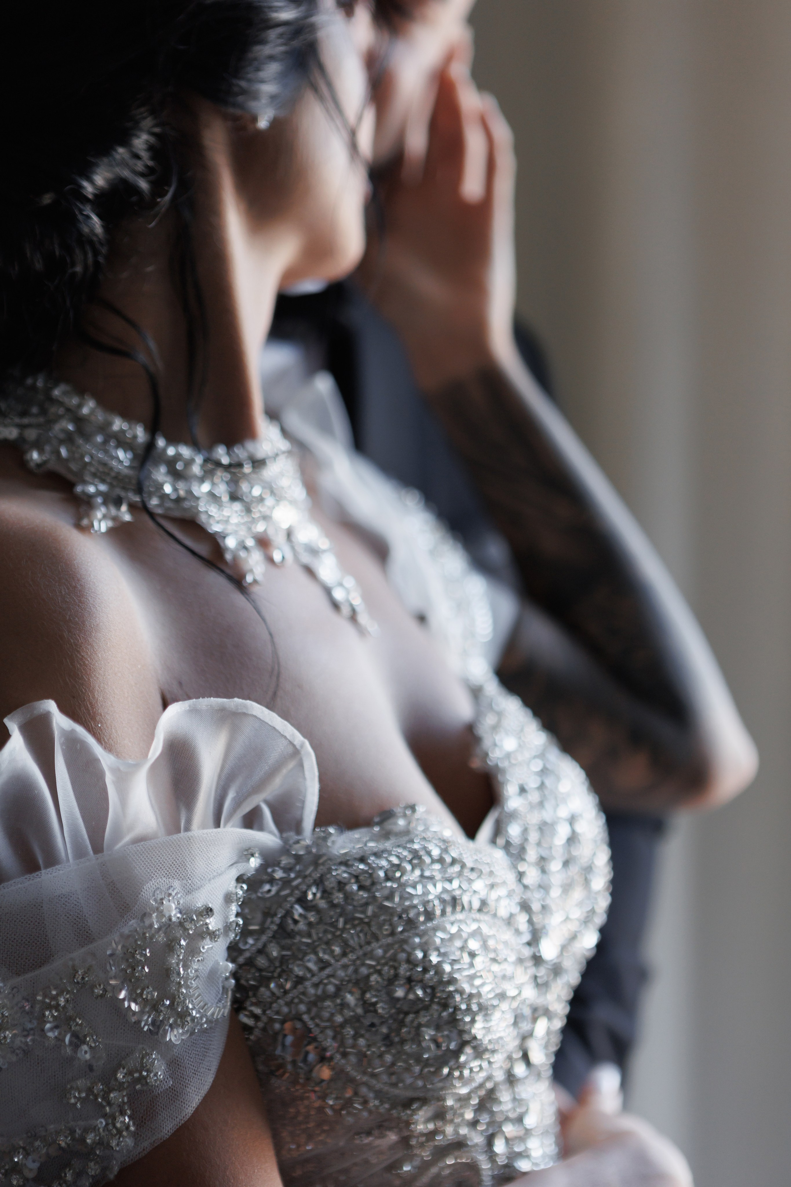 Д&А. Фотограф Алла Гусева