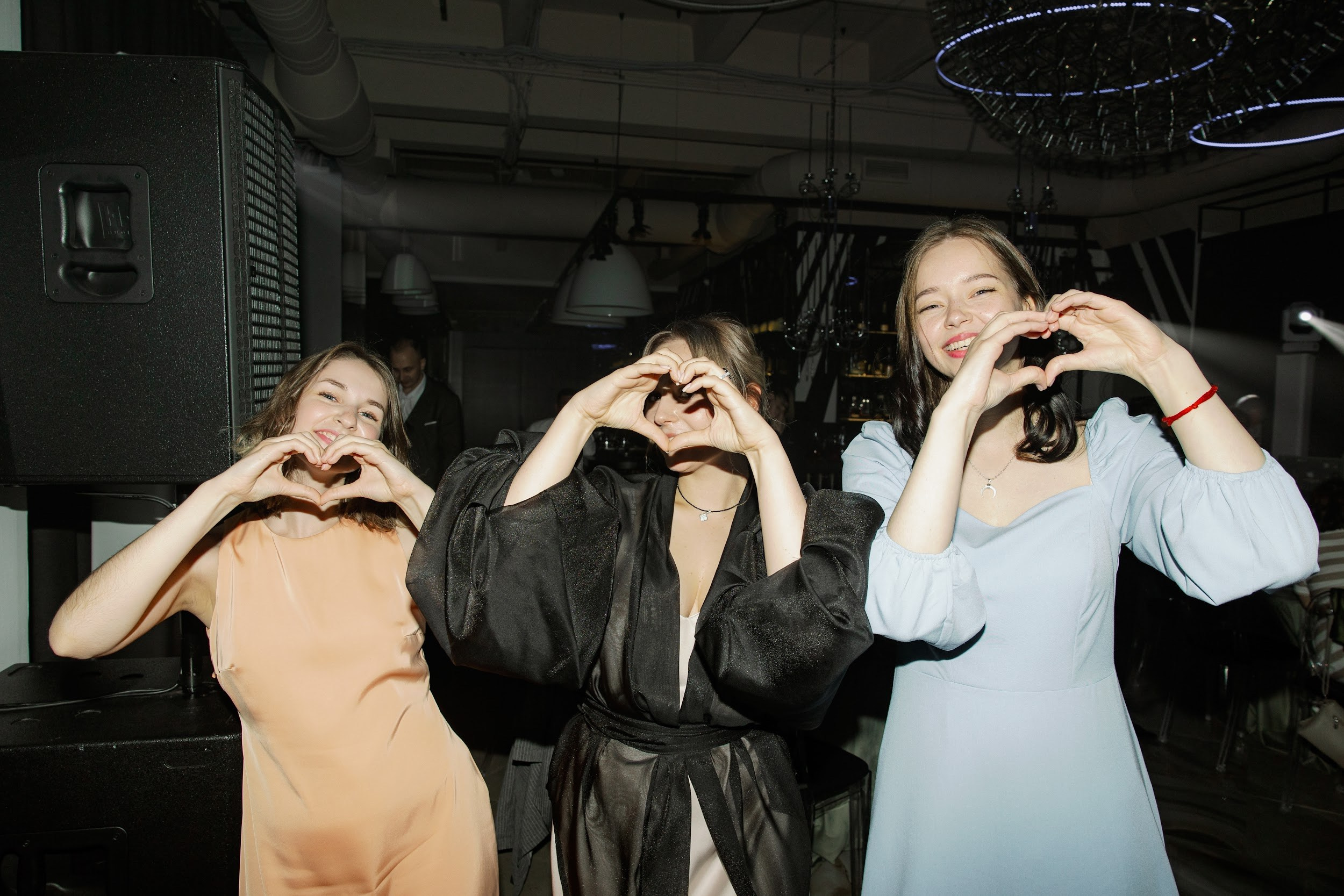 24.08 Артем и Жасмин. Свадебный организатор Екатеринбург