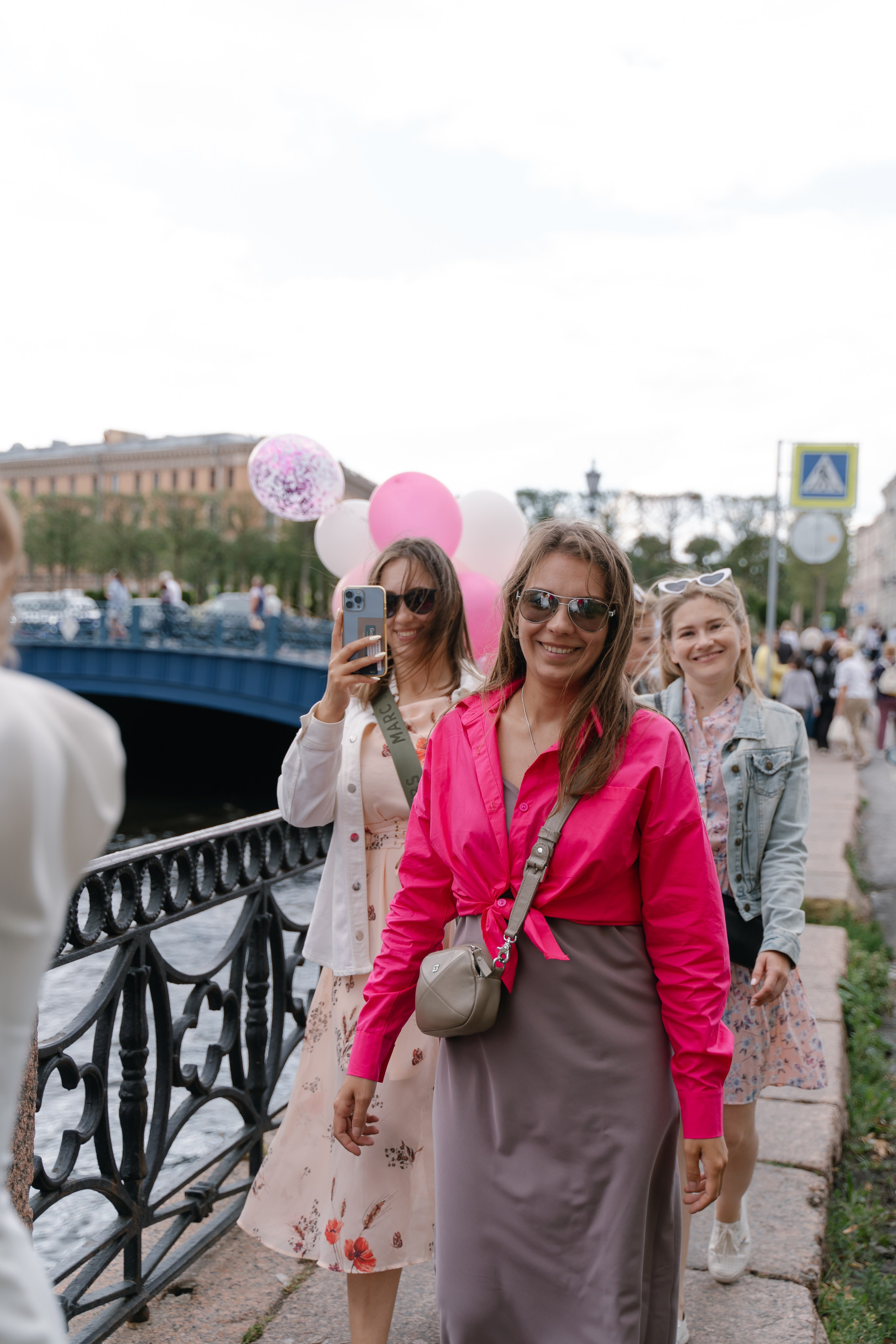 29.07.2023. Свадебный фотограф — Наталья Фед СПб/Москва