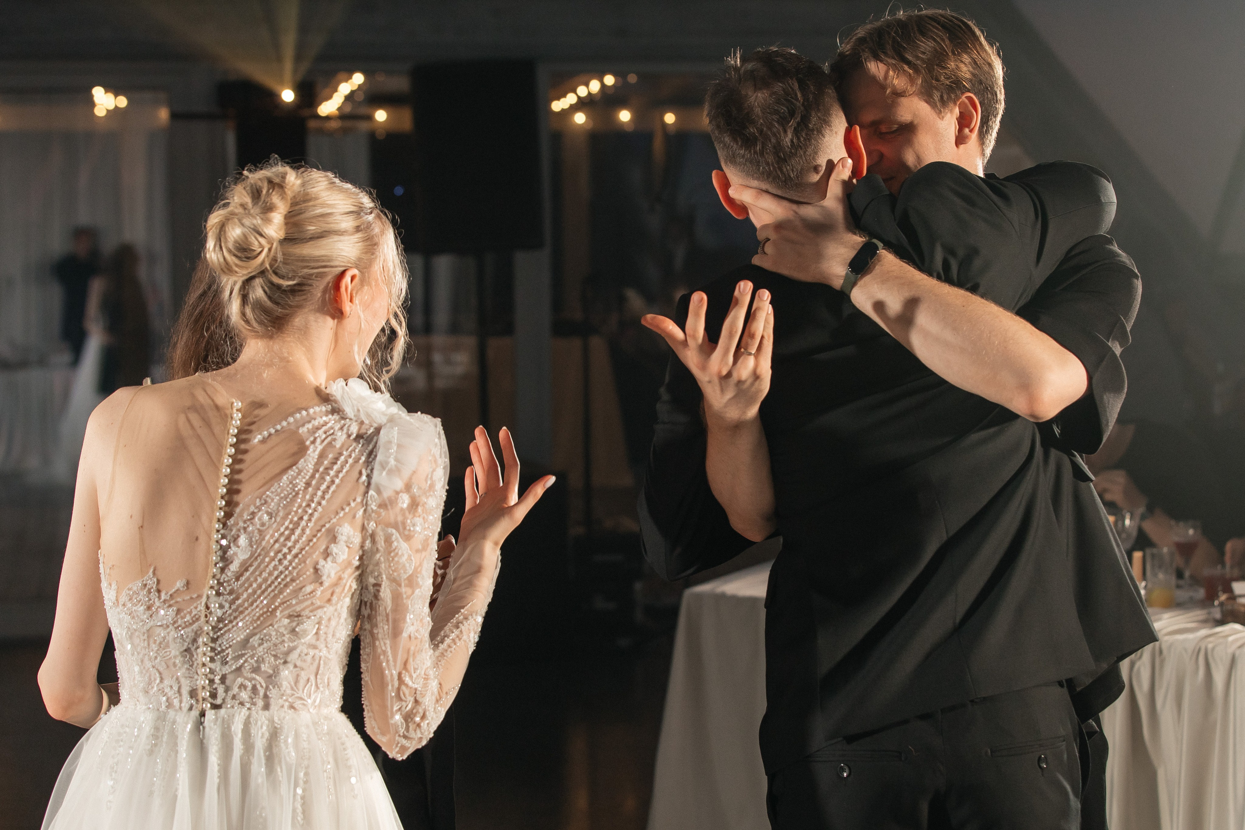 ANNA & ALEKSEY. Свадебный фотограф | Екатеринбург | Сочи | Артем Шестаков