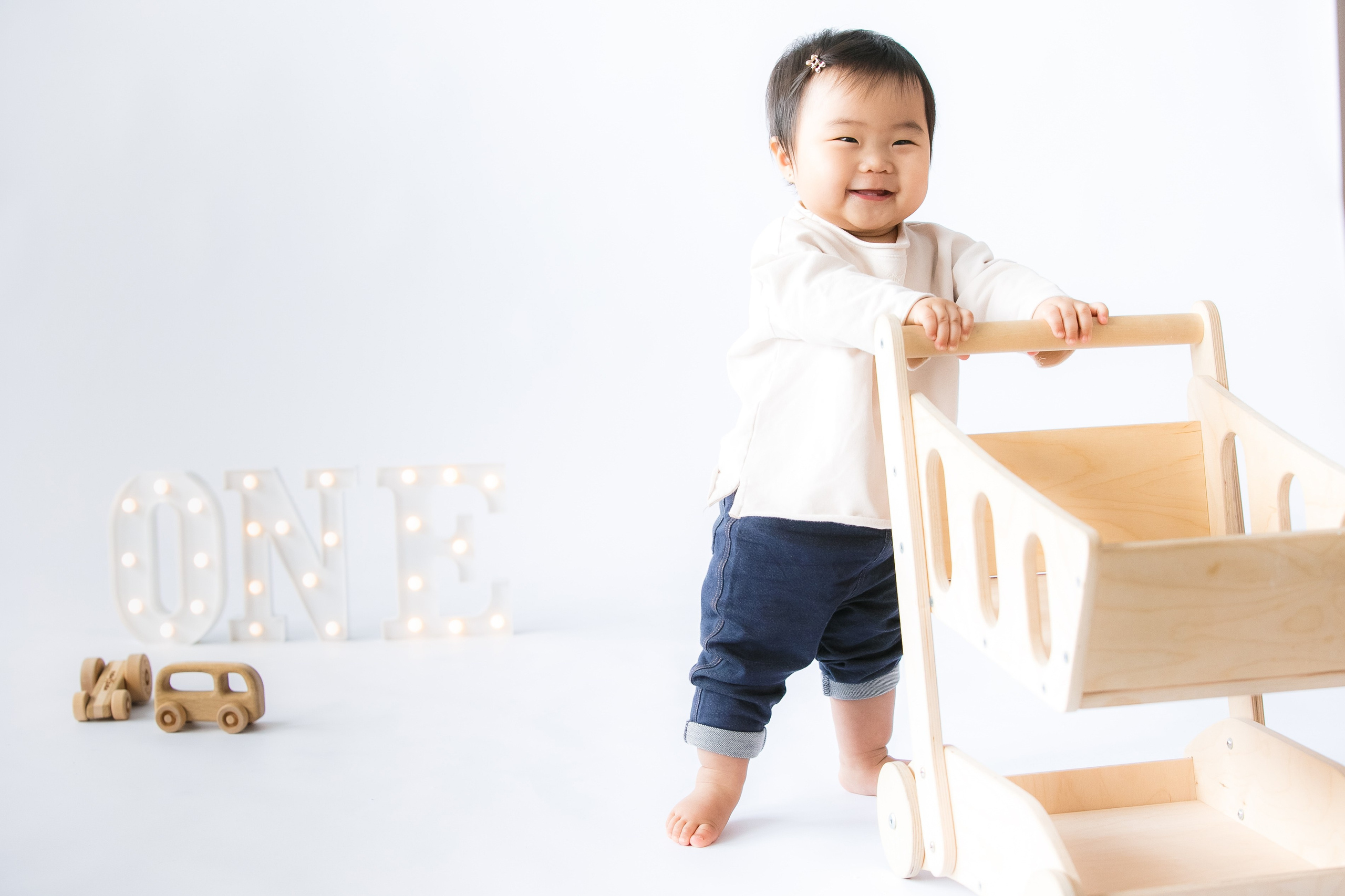 어린이들 Детки. «Инбок» Фото студия