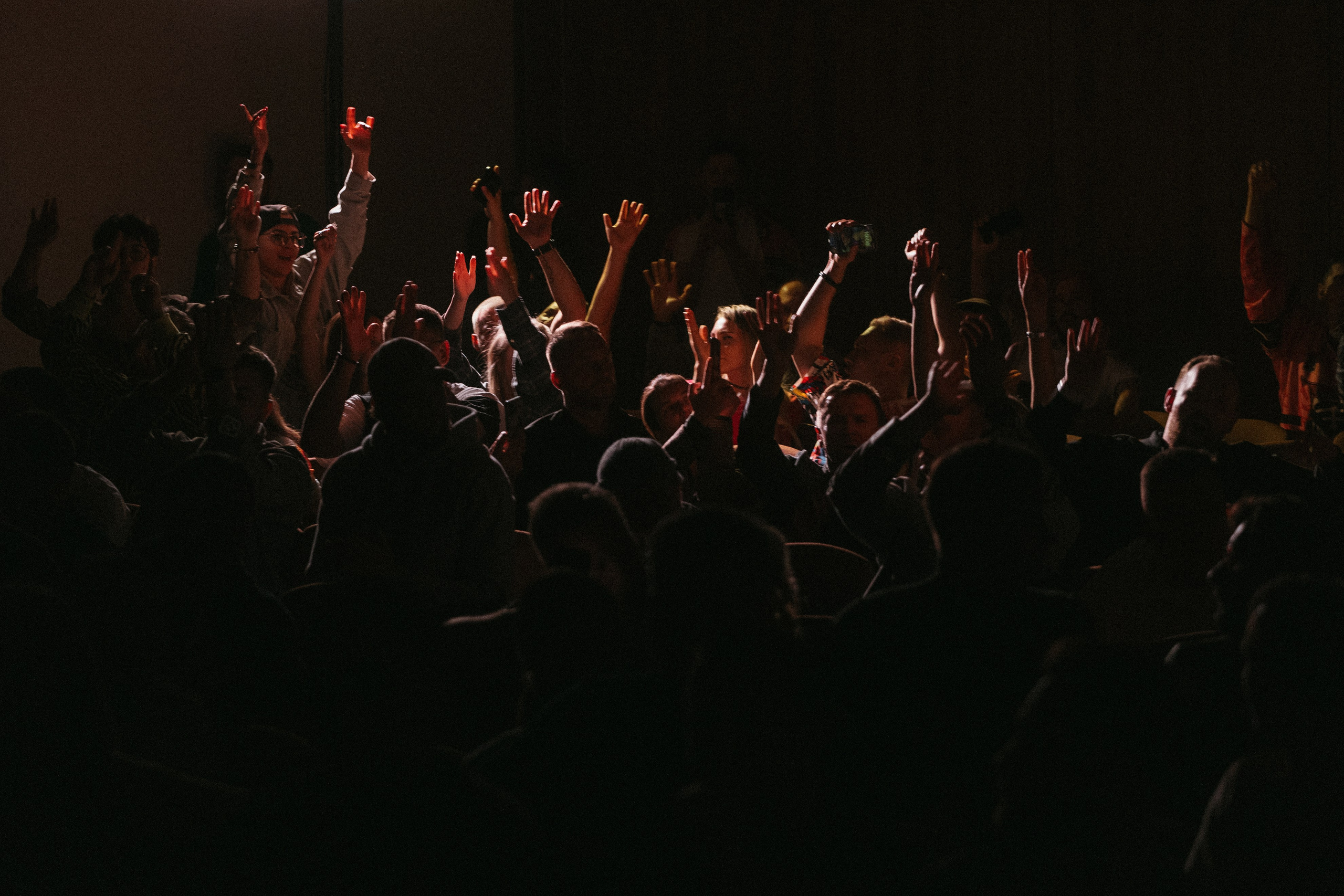 ТШБ. Свадебный фотограф в Москве Николай Болт