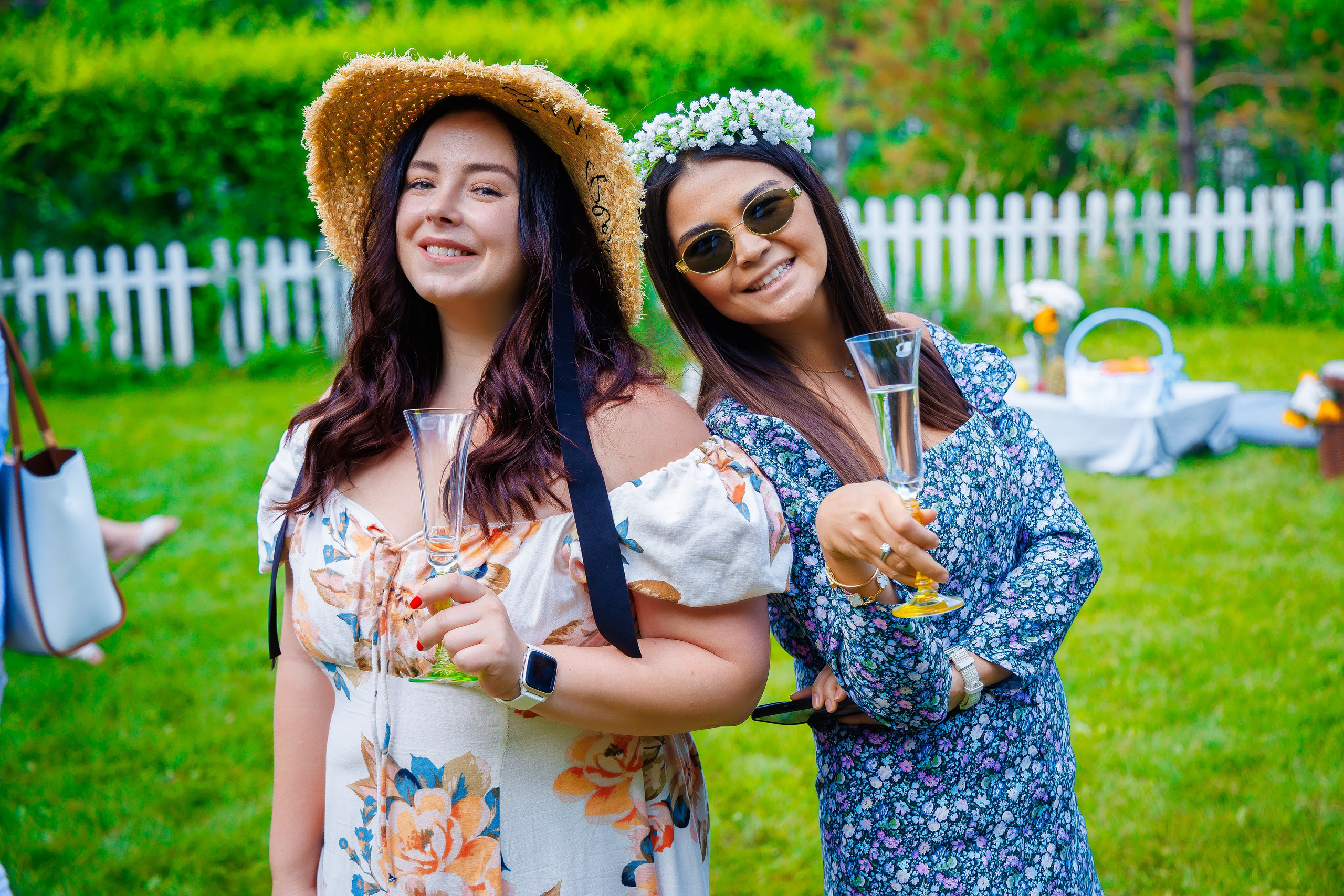 День Рождения. Семейный и Свадебный фотограф в Астане Александр Астапов