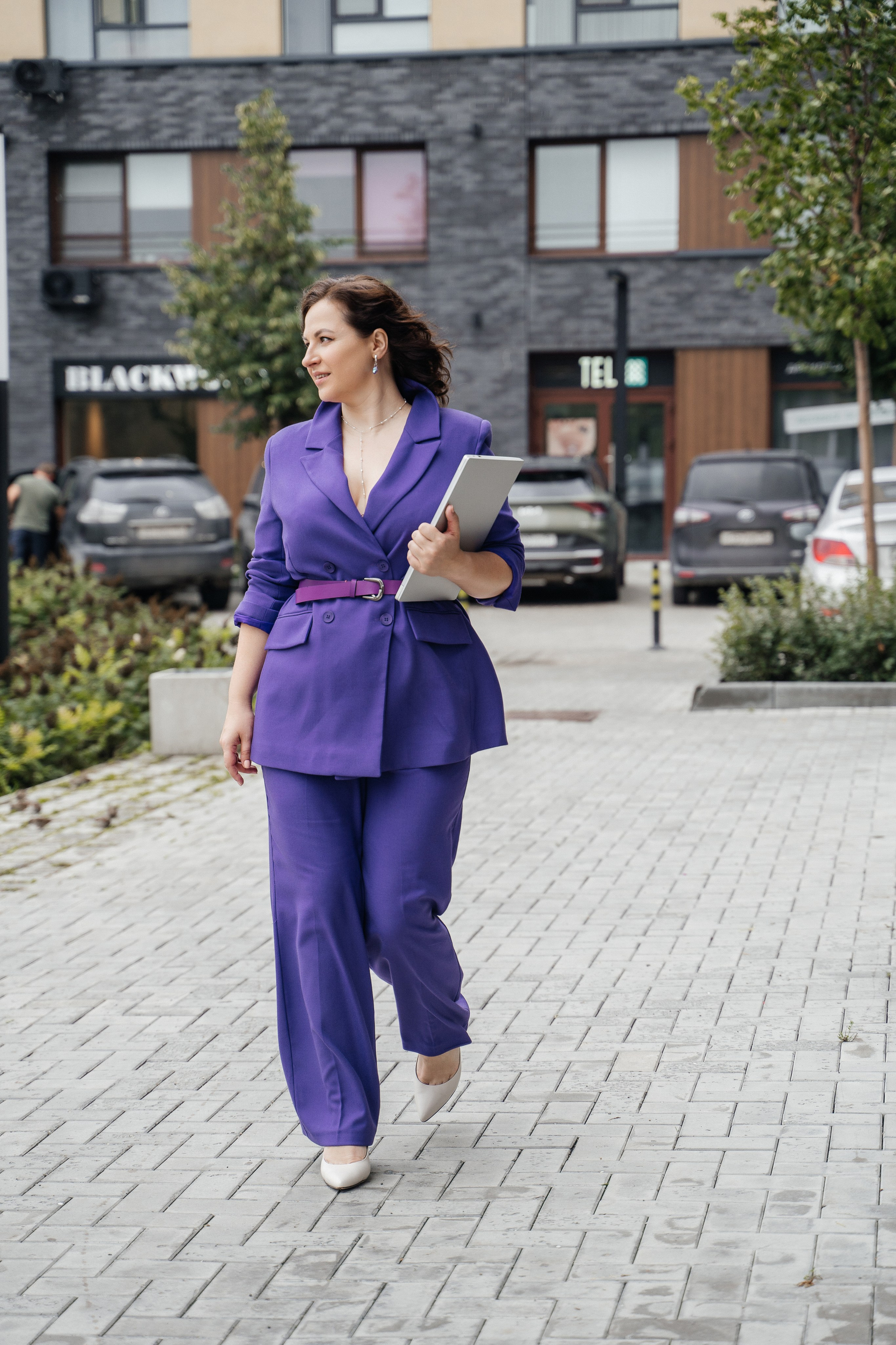 АННА +size. Продающий контент для маркетплейсов и e-commerce «под ключ»