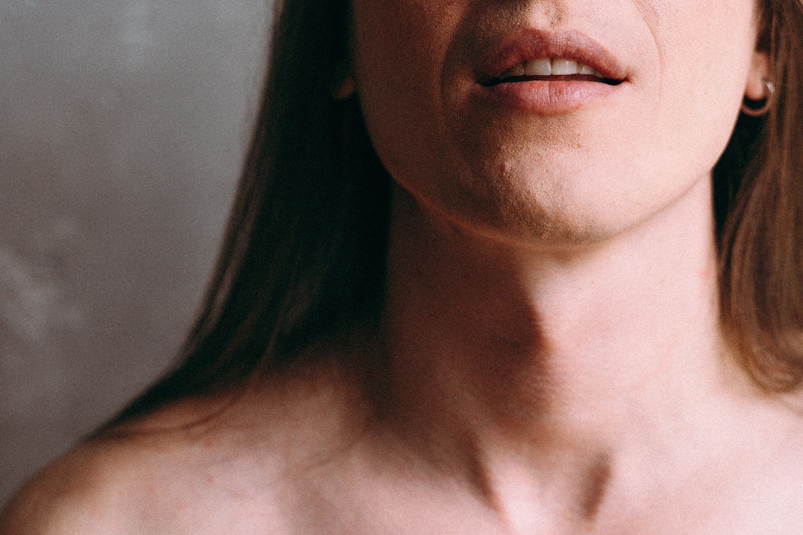 Певец Денис Гуженко. Арт-фотограф в Краснодаре