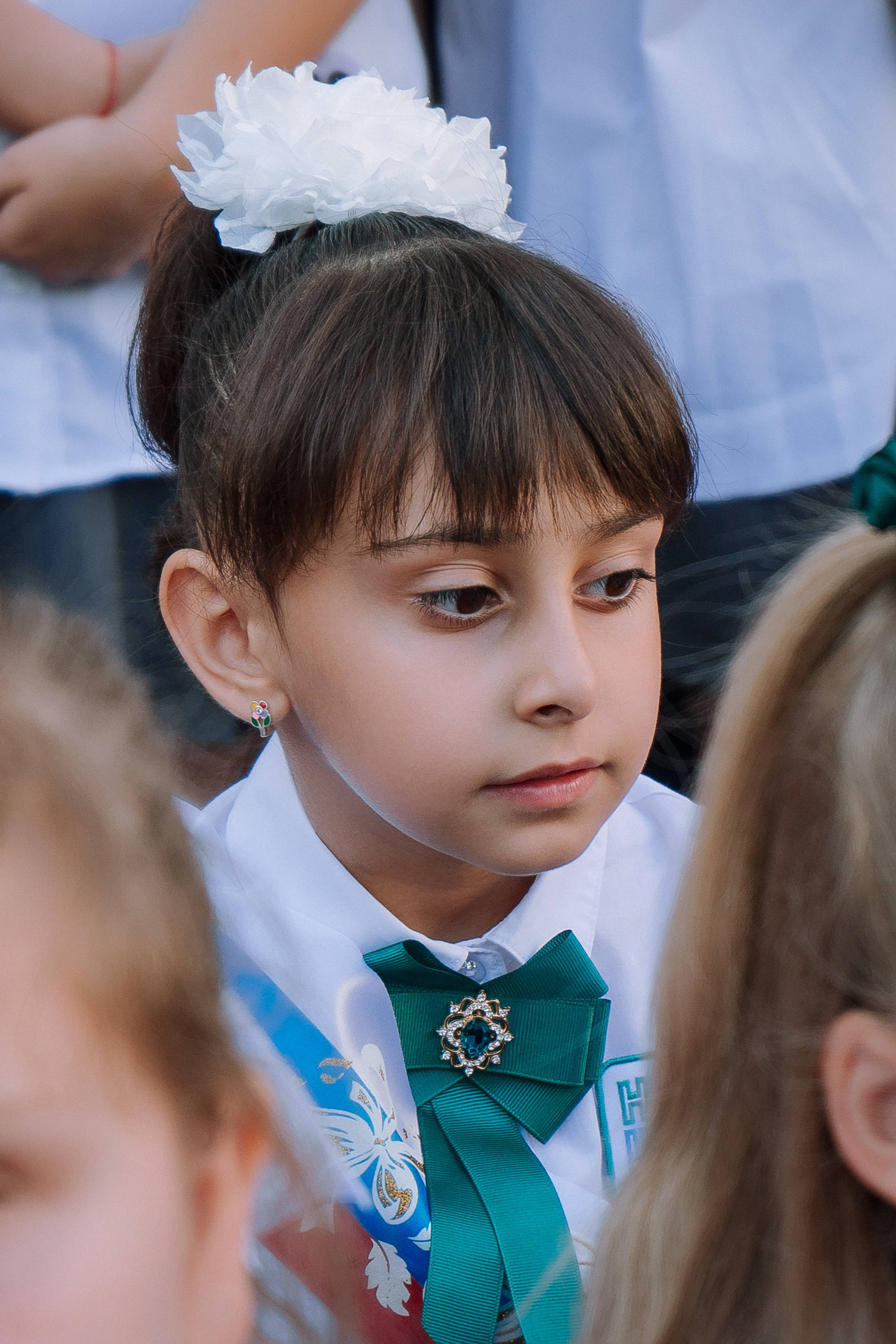 1 класс 19 школа. Выпускные альбомы Натальи Бутко: Новороссийск, Анапа, Геленджик