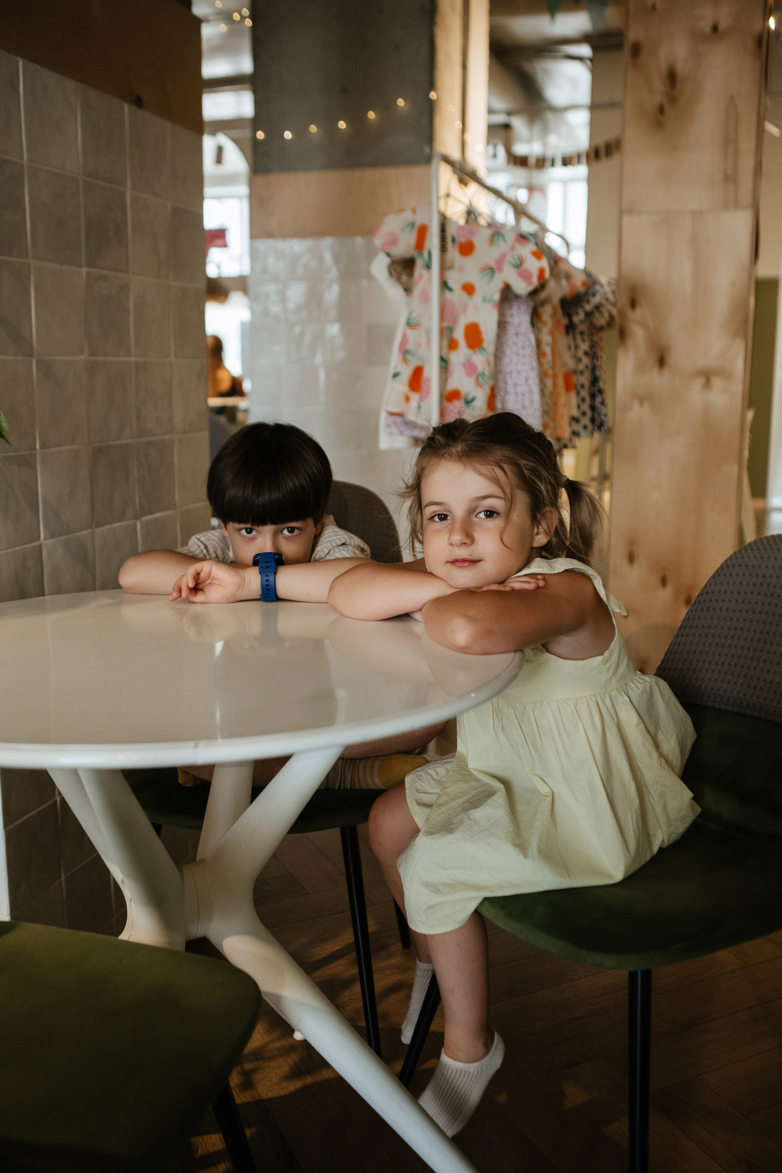 Демиду 6!. Фотограф в Волгограде и Москве | Анастасия Лаврова