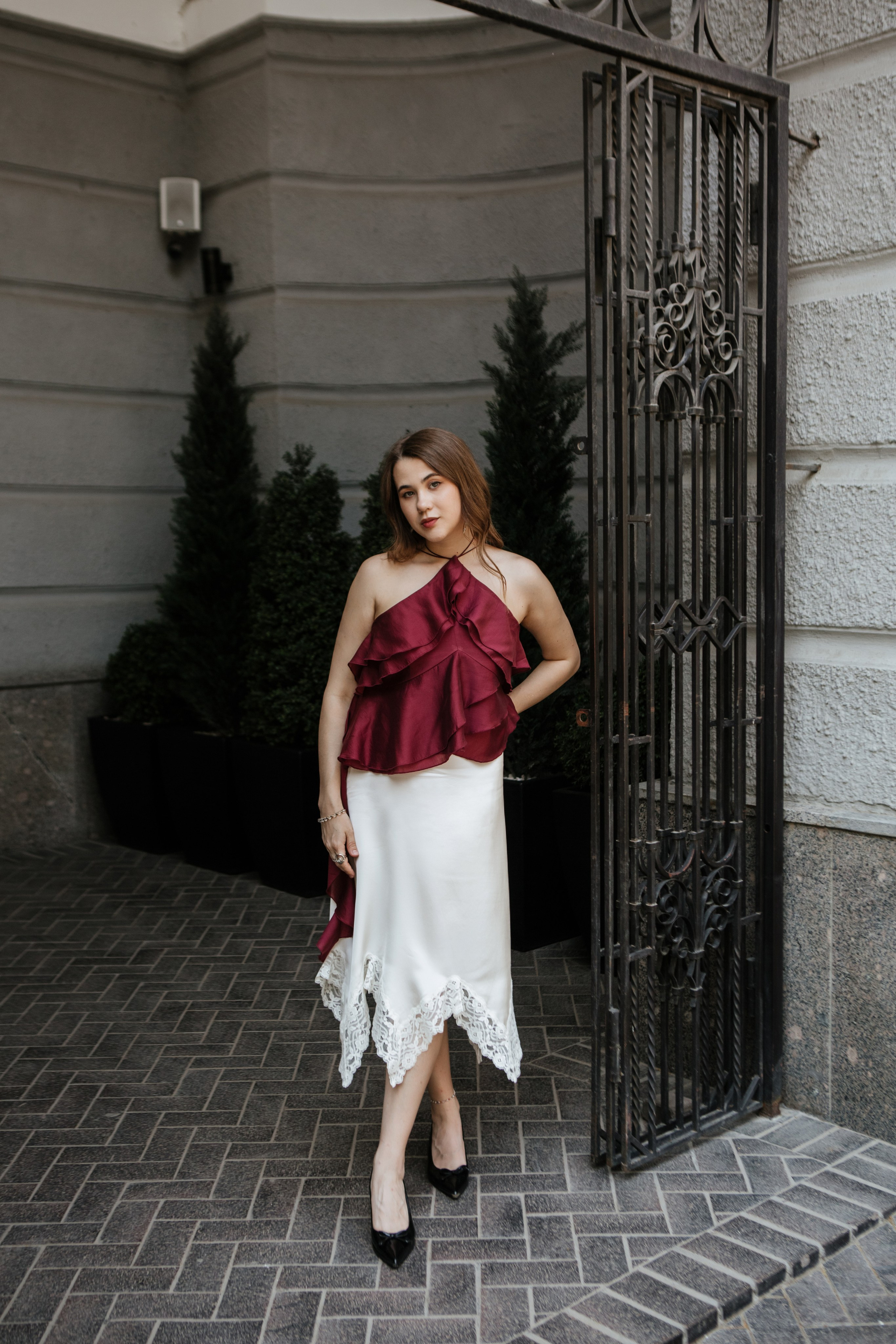 Максим и Виктория. Фотограф в Волгограде и Москве | Анастасия Лаврова