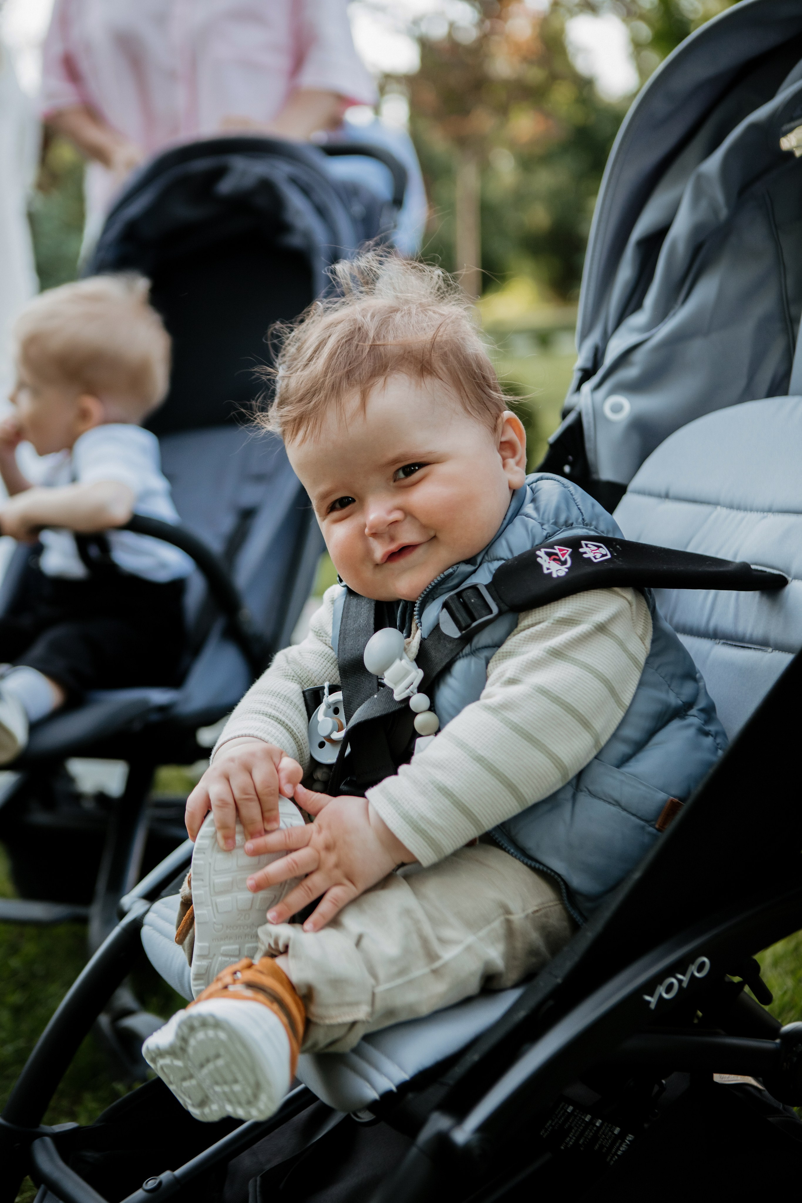 Майе годик. Фотограф в Волгограде и Москве | Анастасия Лаврова