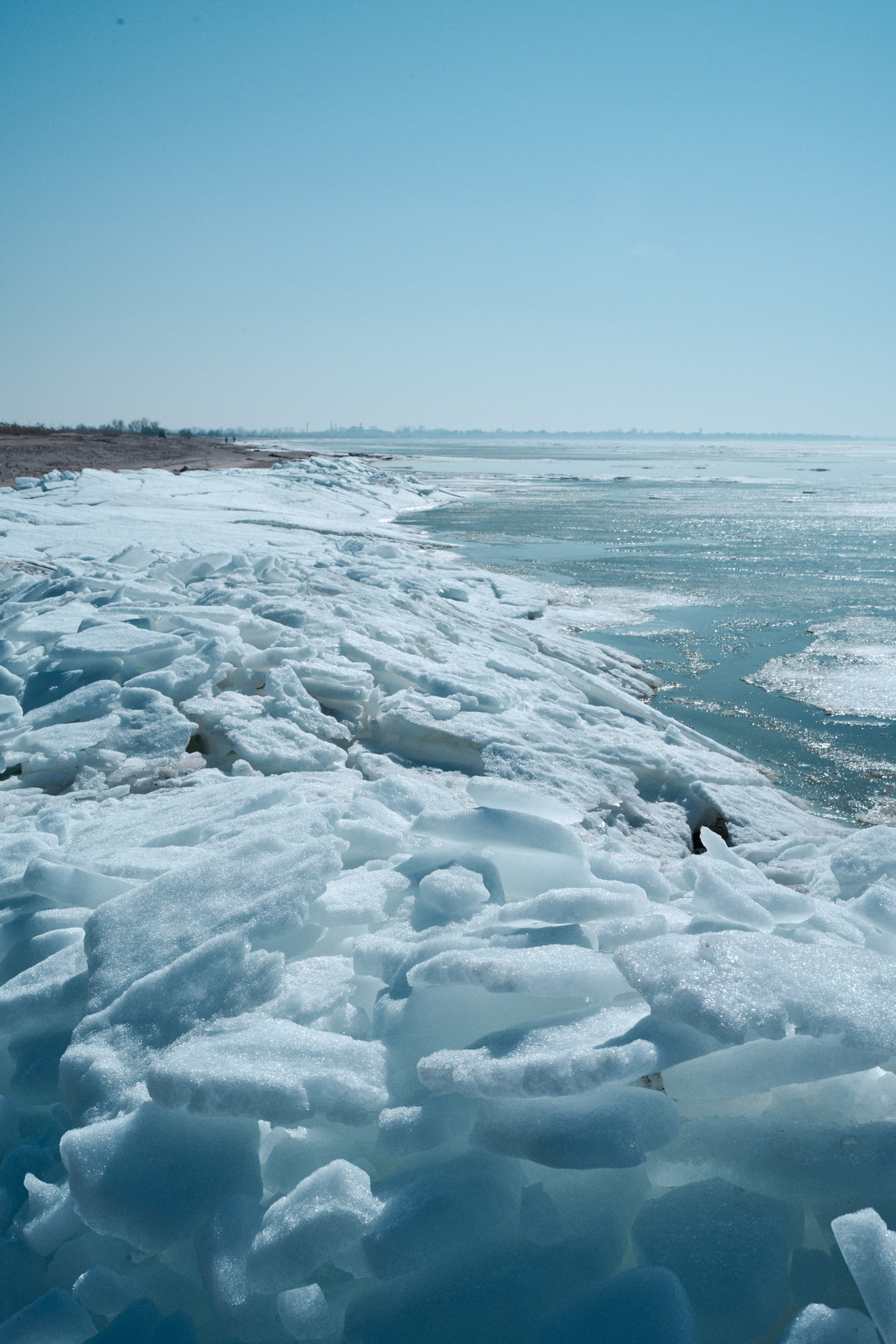Приморско-Ахтарск