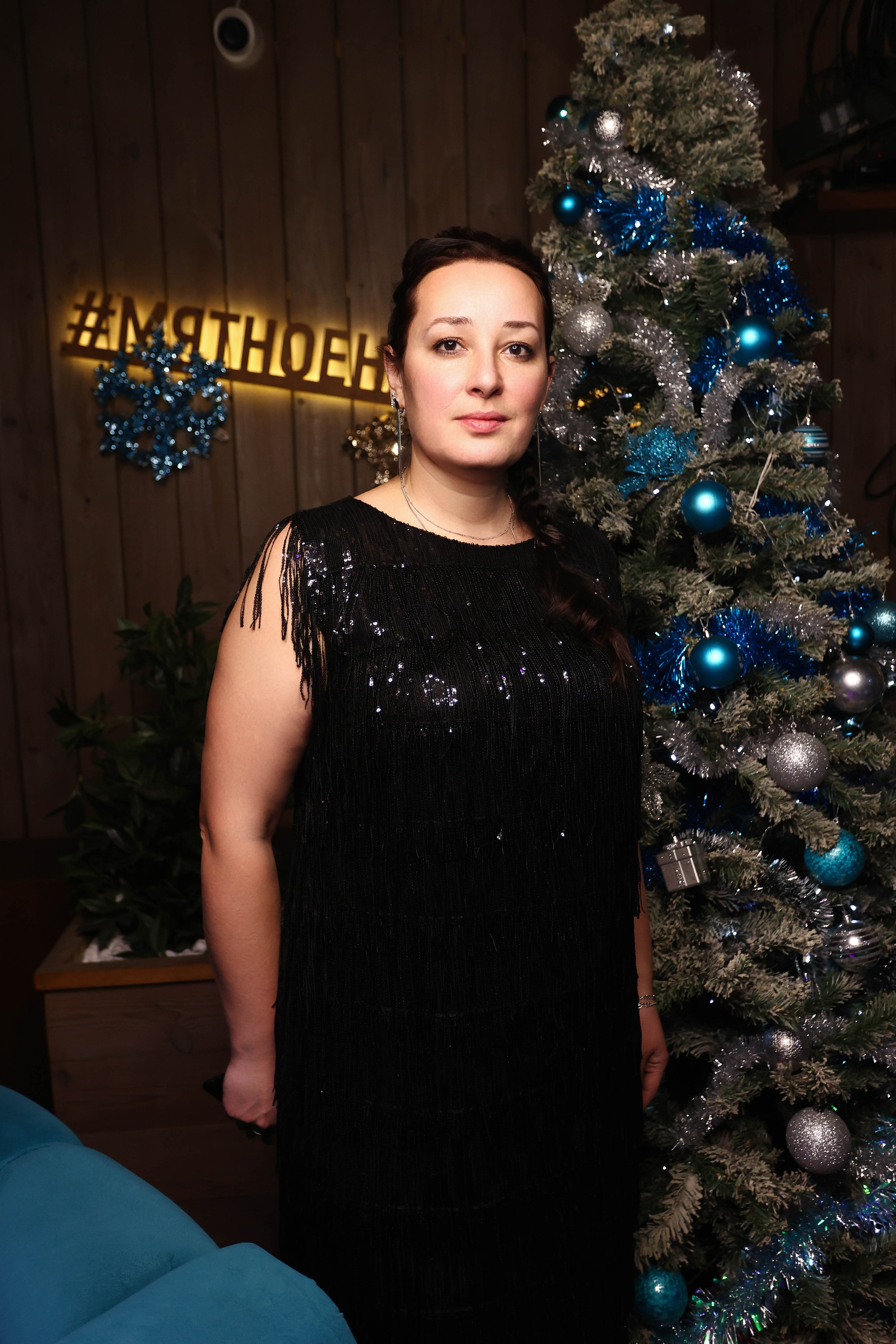 22/12/23 Новогоднее караоке в Мята Спортивная. Мята Спортивная — Кальянная, караоке, бар в Минске