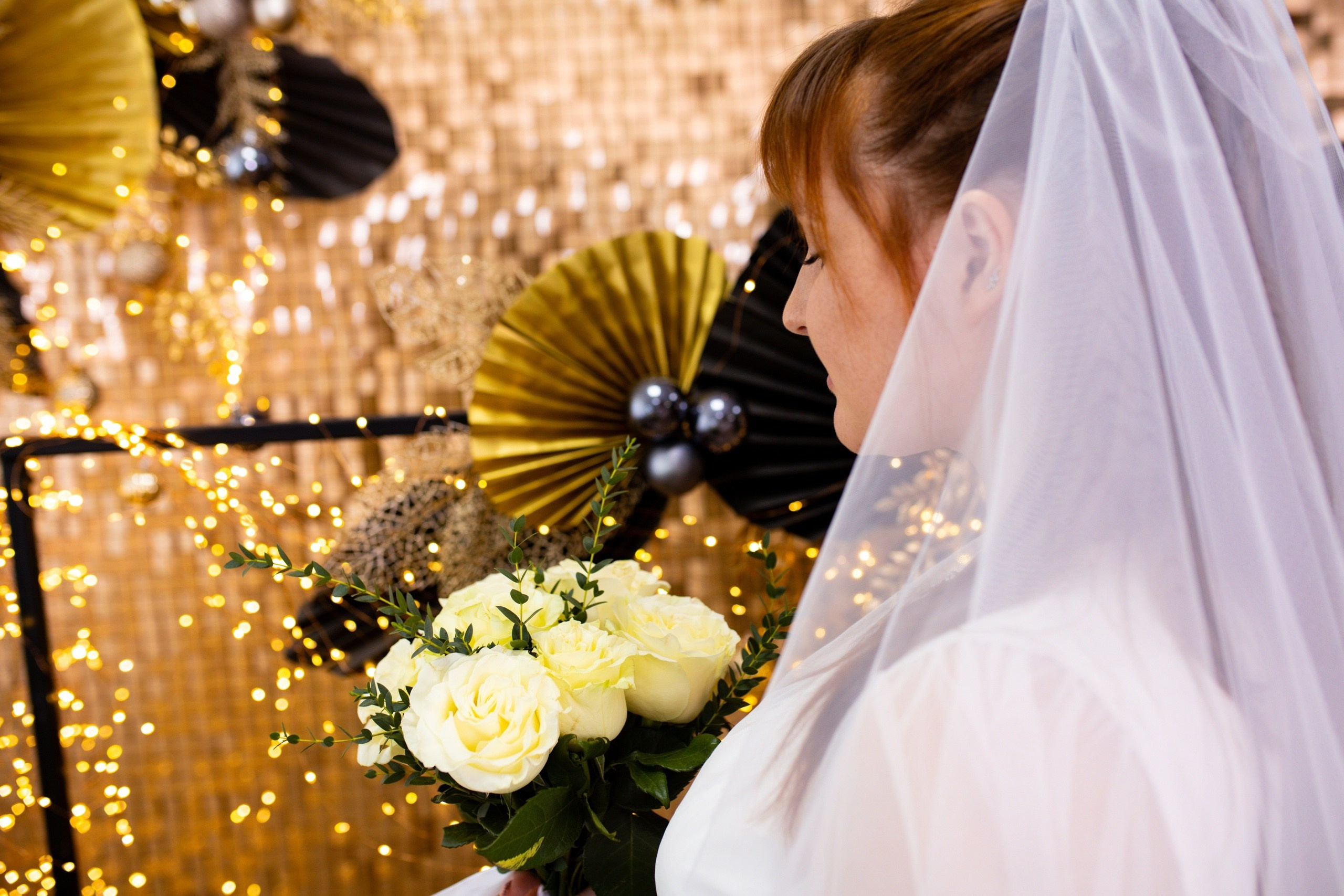 Свадебная фотосессия. Свадебный и семейный фотограф Виолетта в Липецке