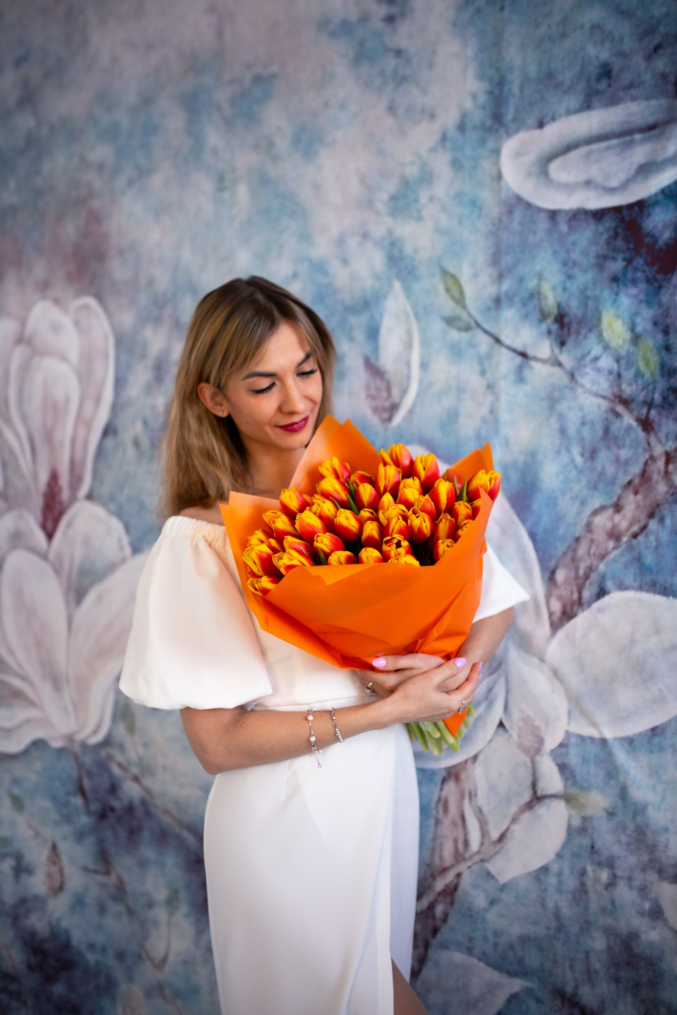 Фотосессия Липецк. Свадебный и семейный фотограф Виолетта в Липецке